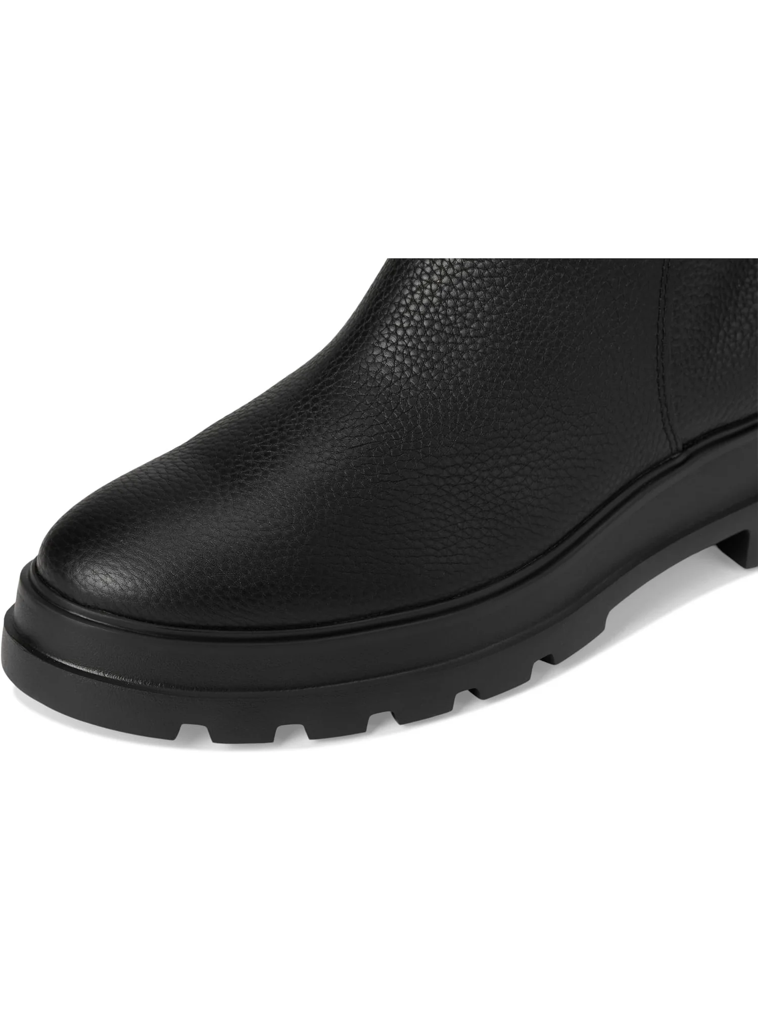 Туфли Blondo Women's Jolie Waterproof — 2