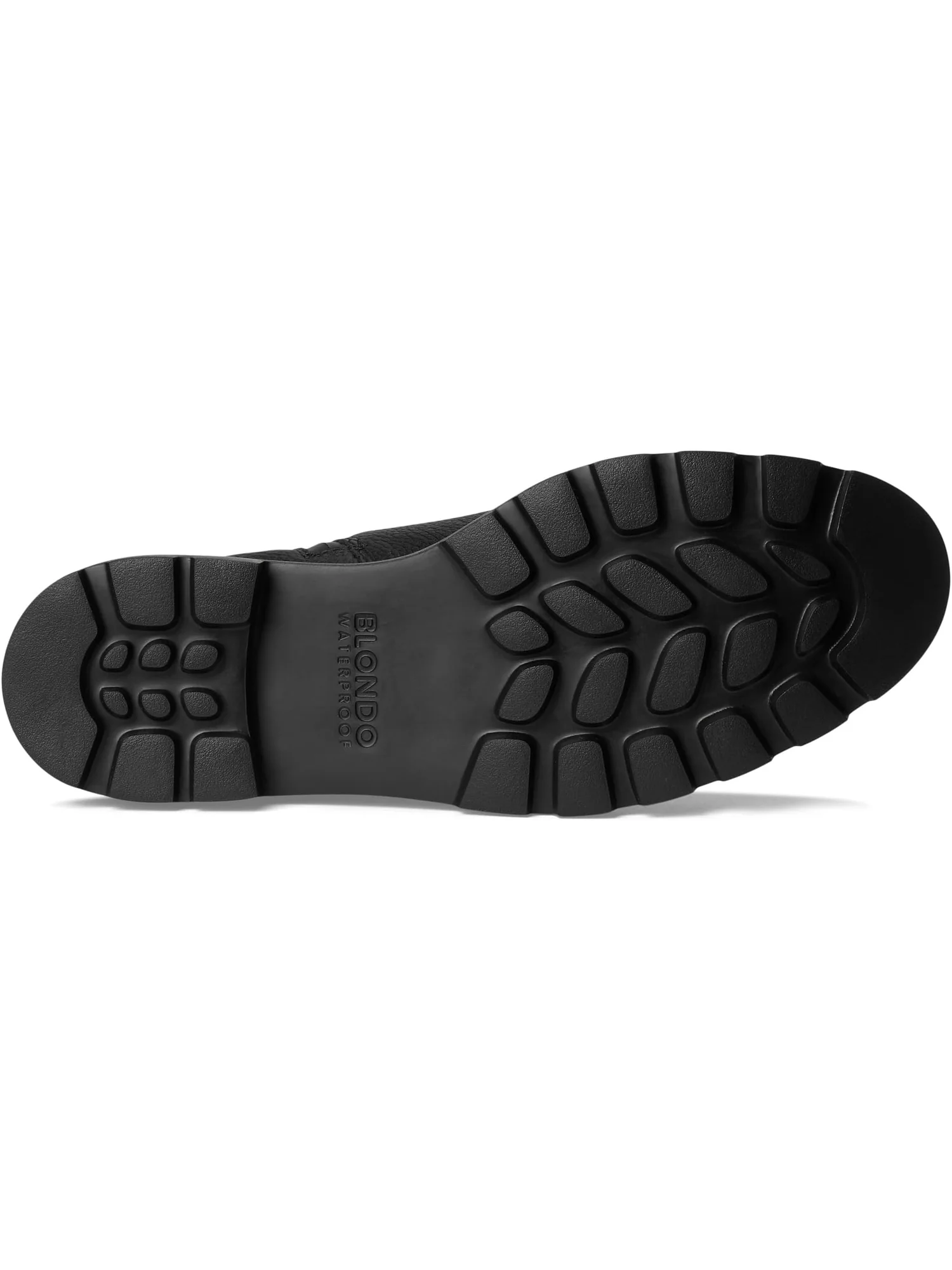 Туфли Blondo Women's Jolie Waterproof — 3