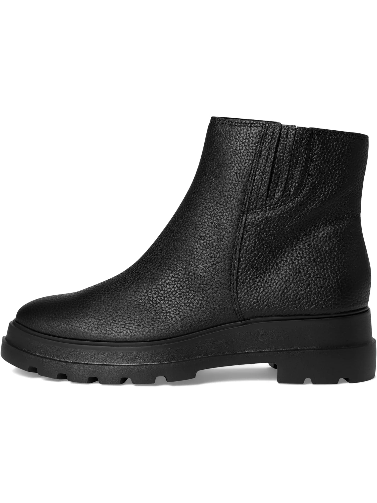 Туфли Blondo Women's Jolie Waterproof — 4