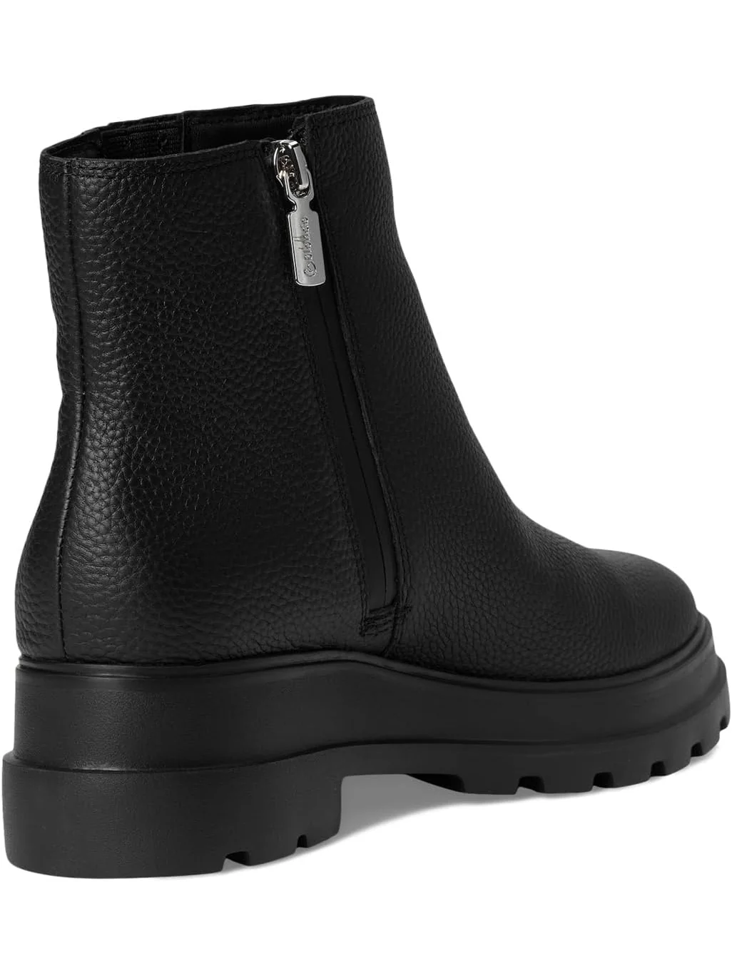 Туфли Blondo Women's Jolie Waterproof — 5