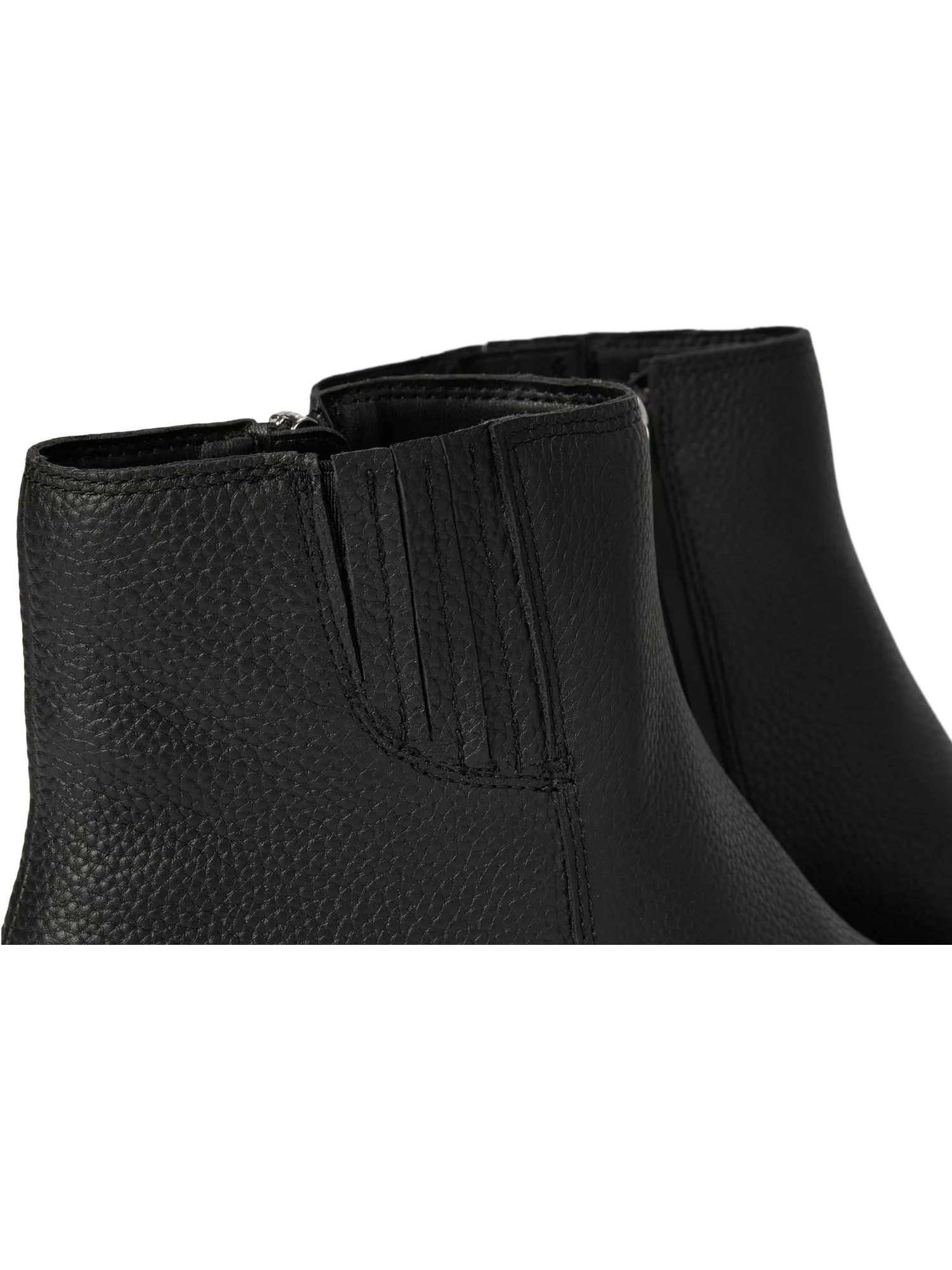 Туфли Blondo Women's Jolie Waterproof — 6