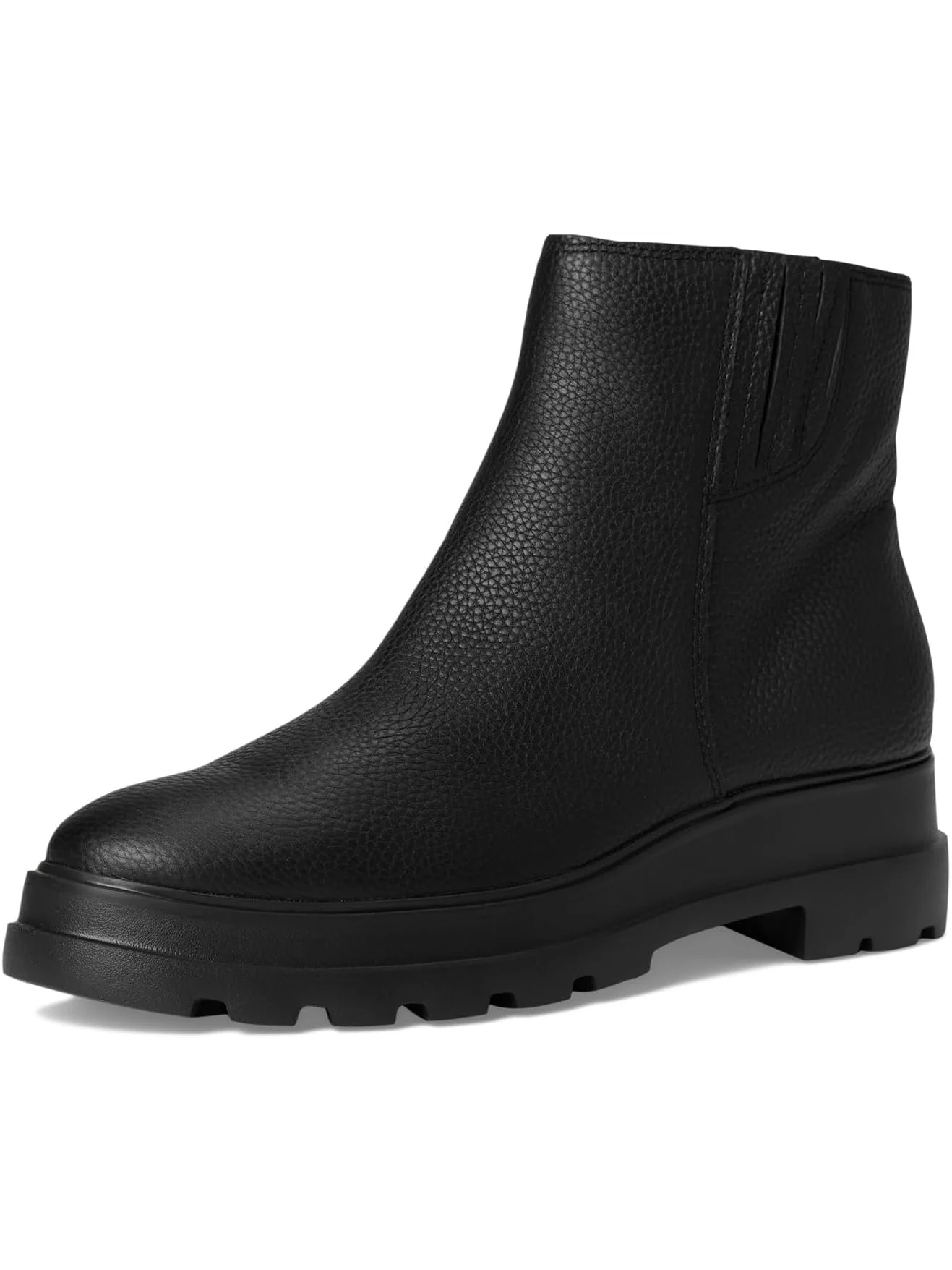 Туфли Blondo Women's Jolie Waterproof — 7