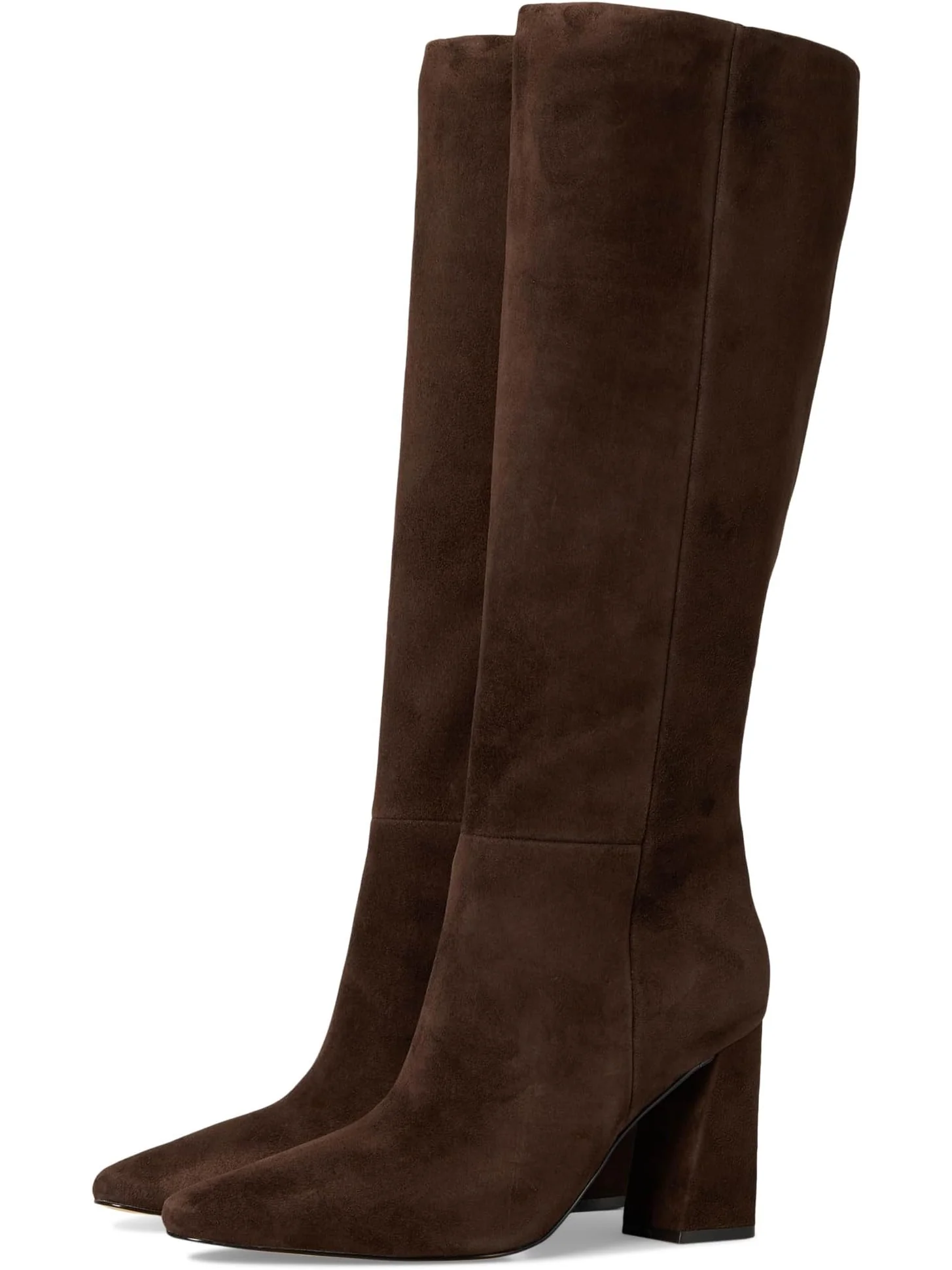 Ботинки Marc Fisher LTD Women's Yarli — 1