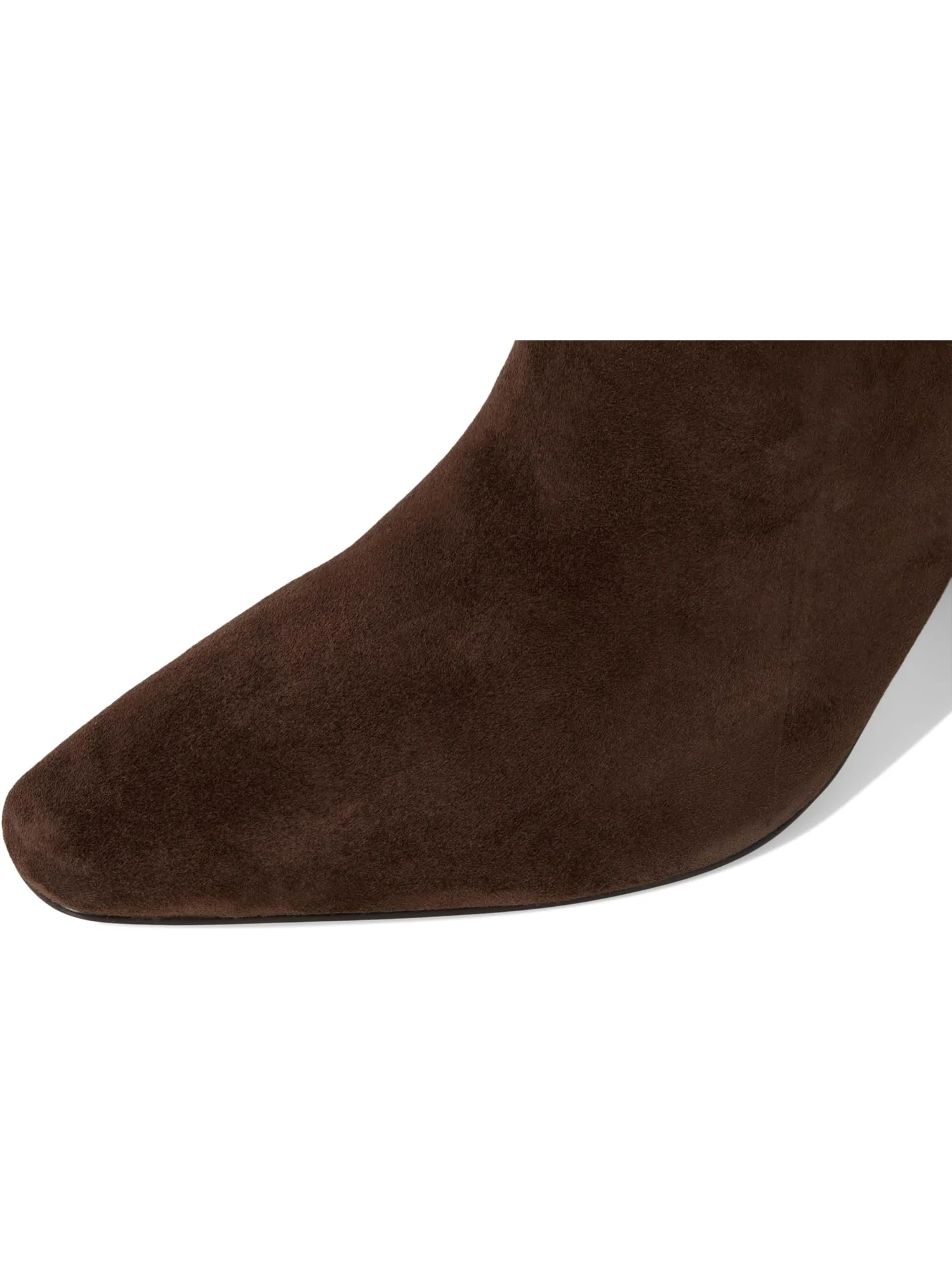 Ботинки Marc Fisher LTD Women's Yarli — 2