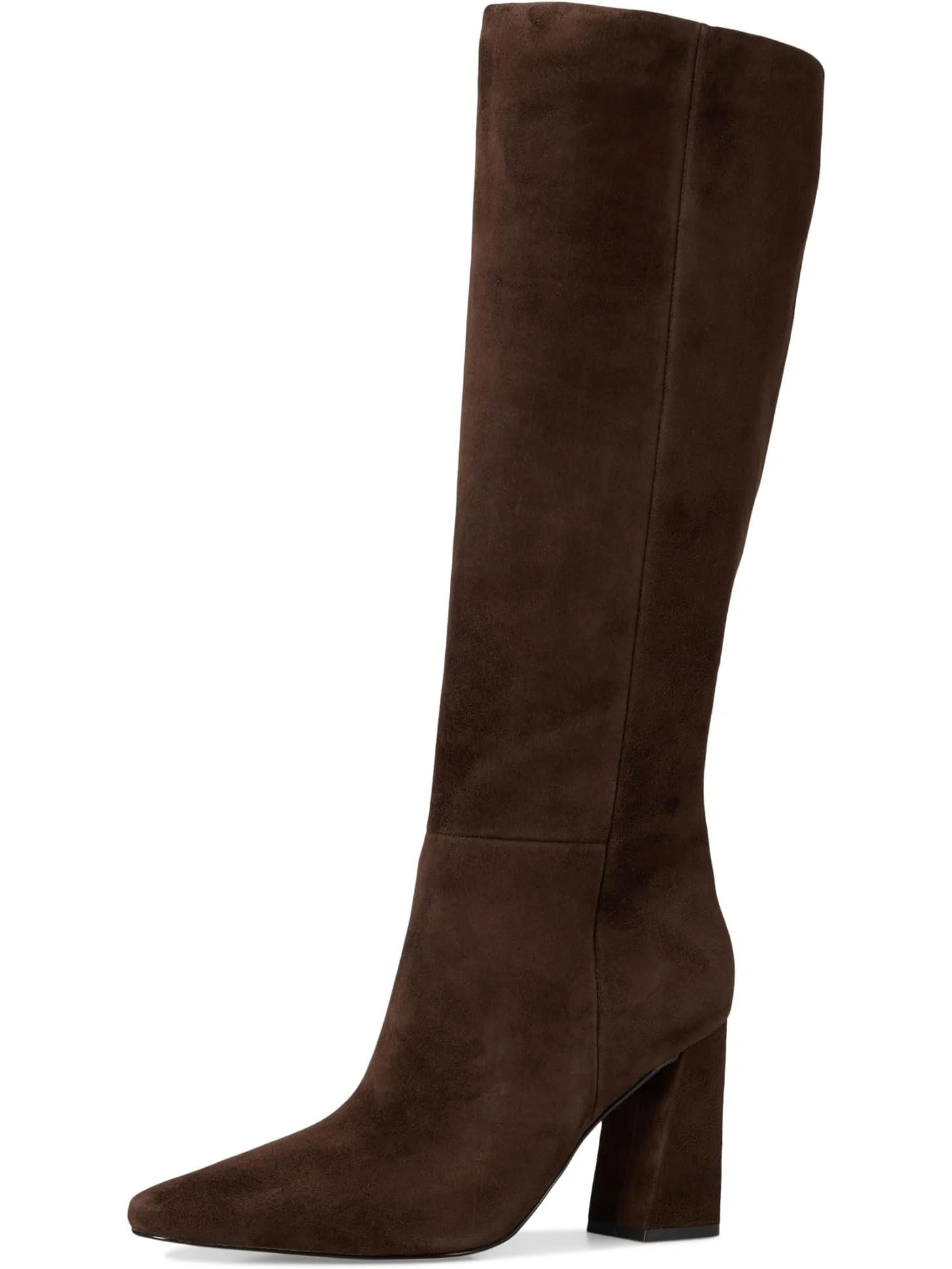 Ботинки Marc Fisher LTD Women's Yarli — 7