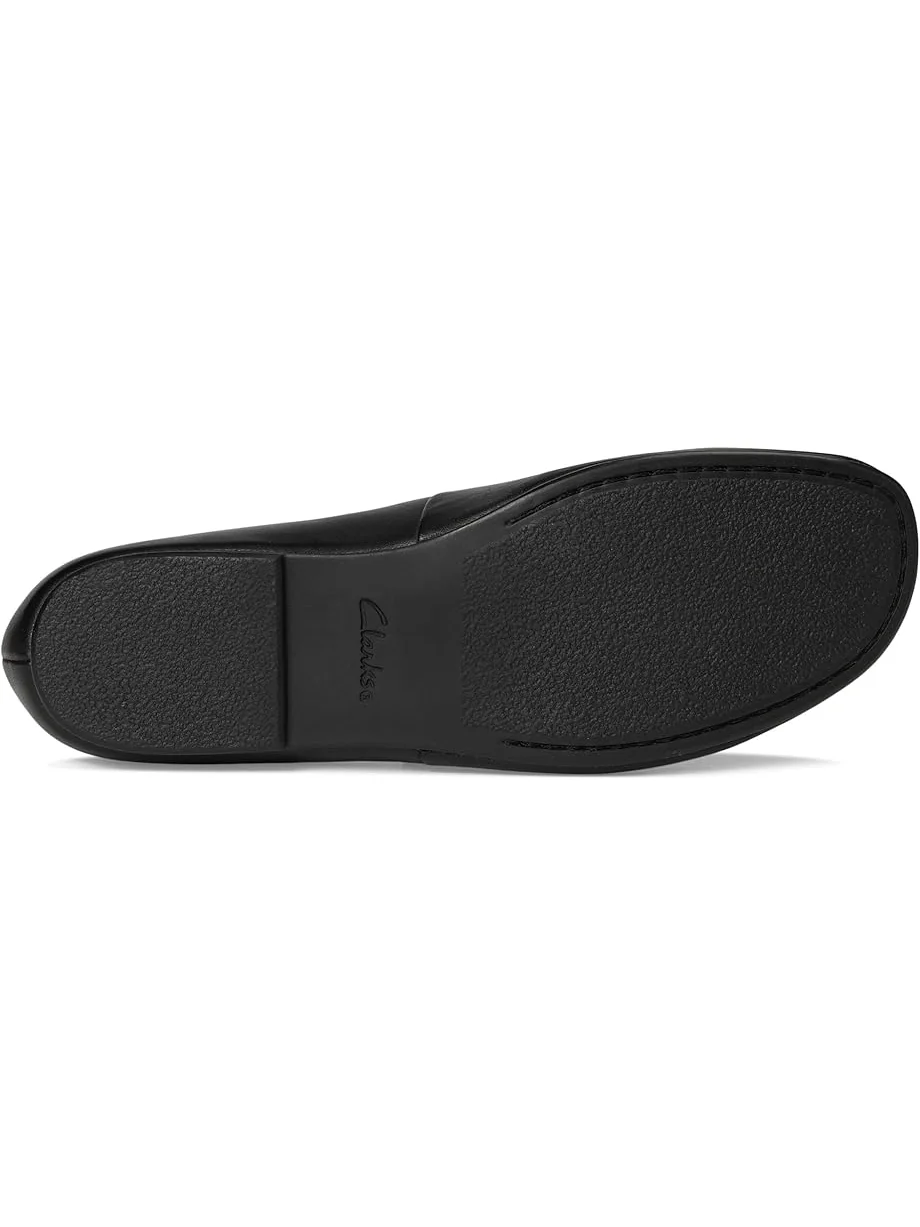 Женские балетки Clarks Livia Sky — 3