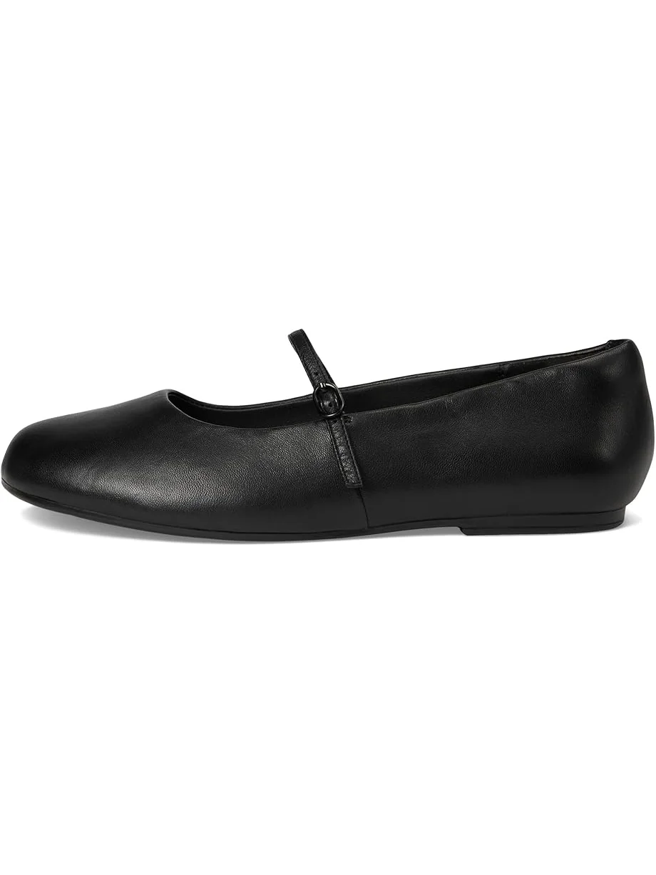 Женские балетки Clarks Livia Sky — 4
