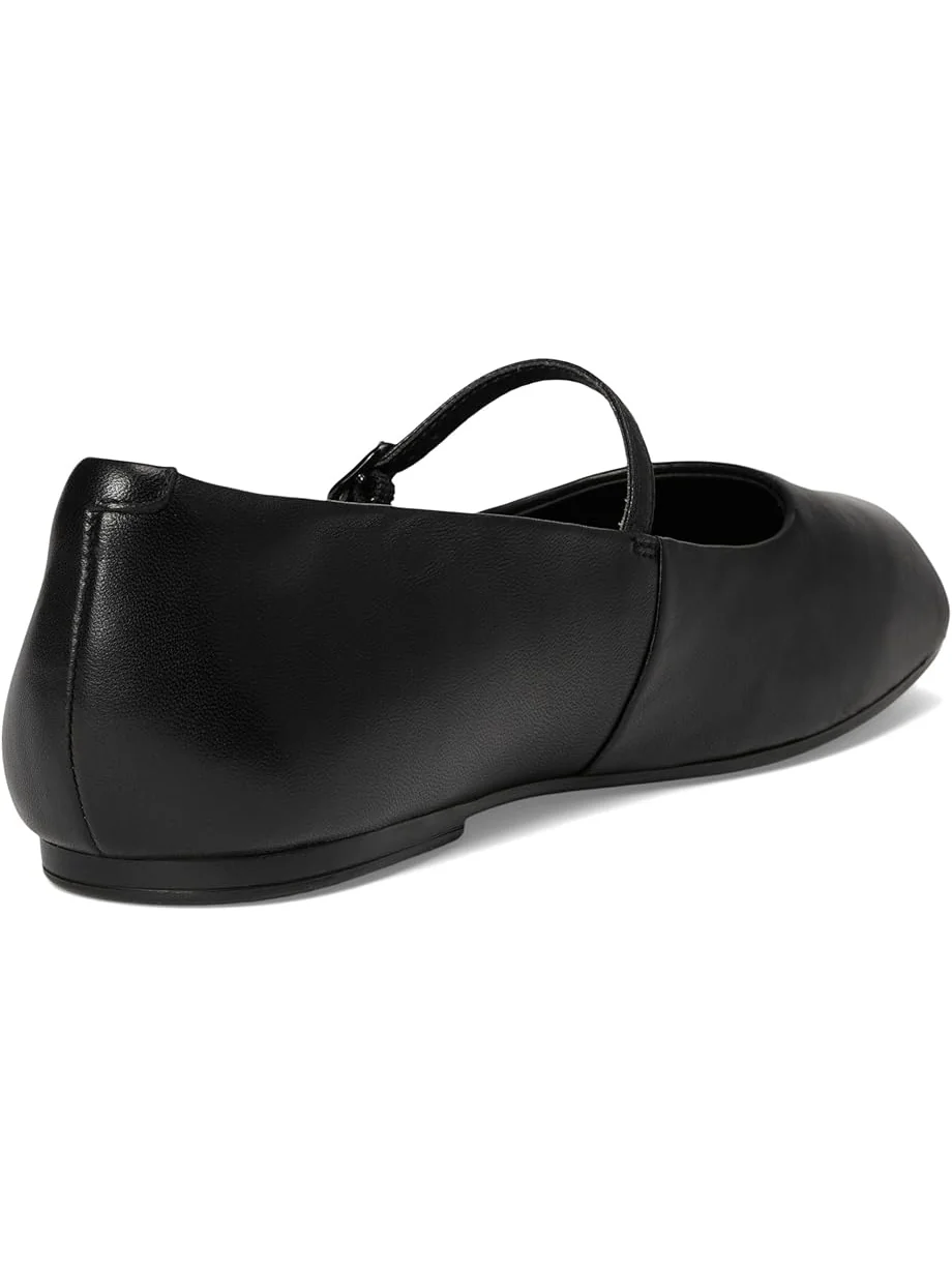 Женские балетки Clarks Livia Sky — 5