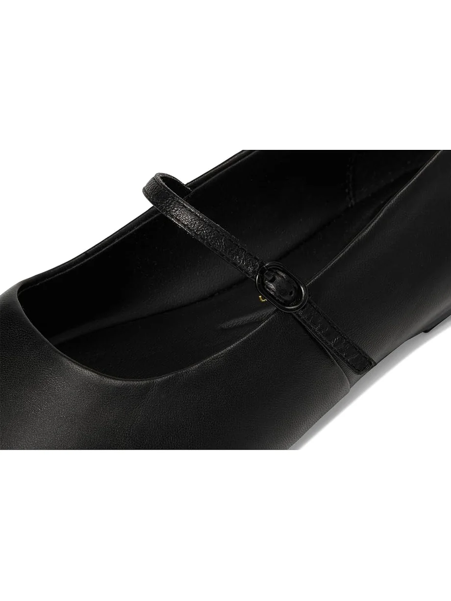 Женские балетки Clarks Livia Sky — 6