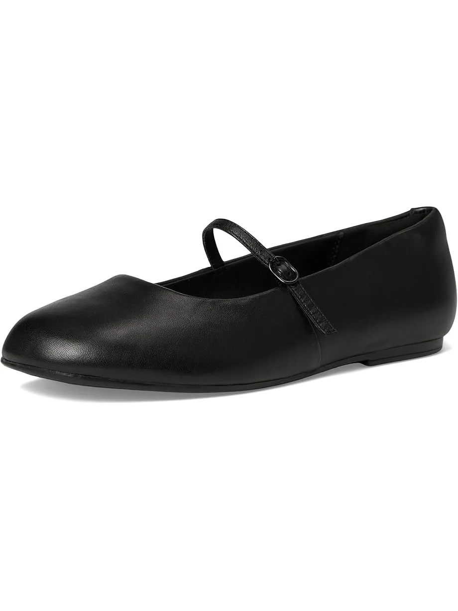 Женские балетки Clarks Livia Sky — 7