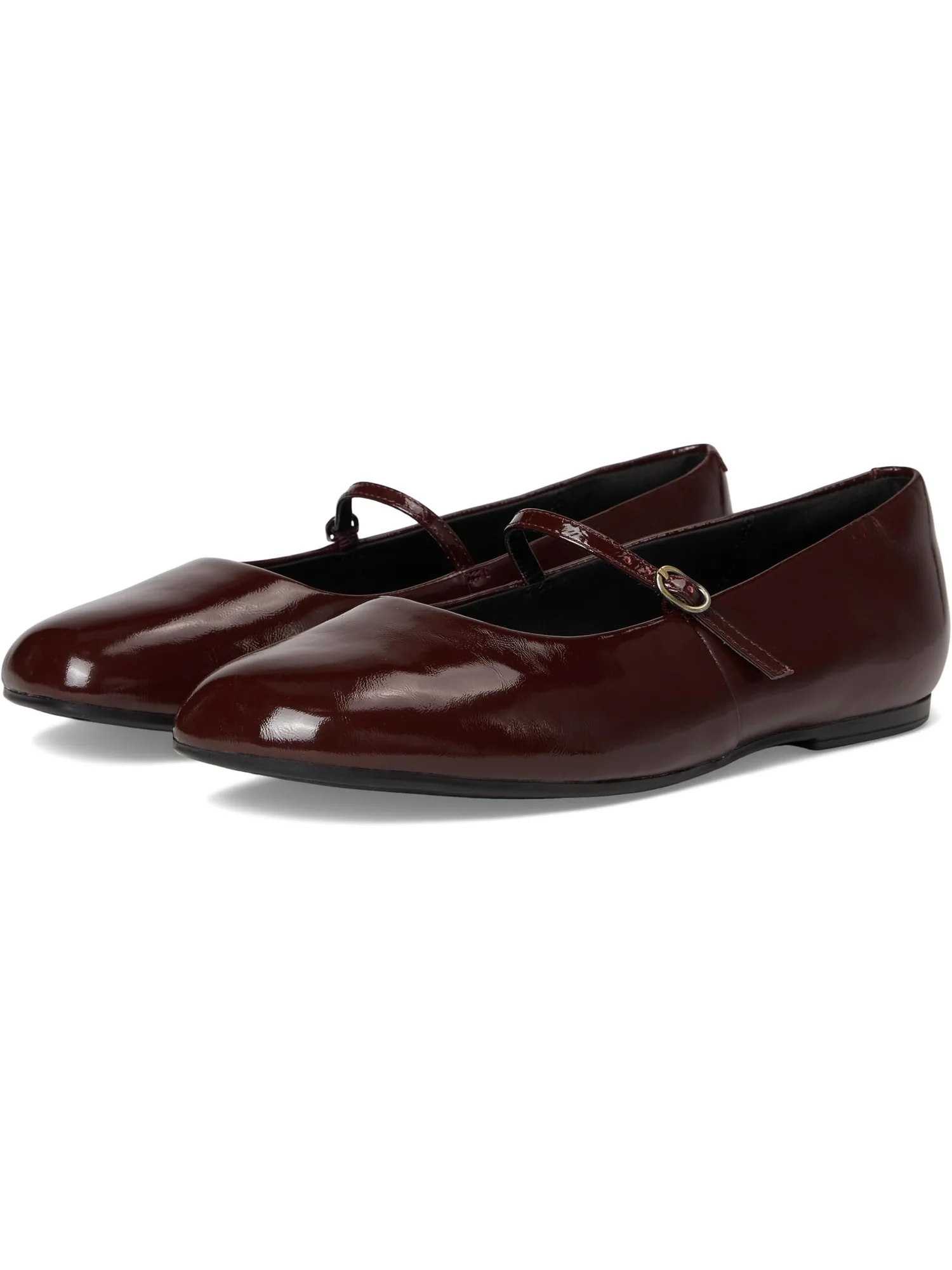 Балетки Clarks Women's Livia Sky — 1