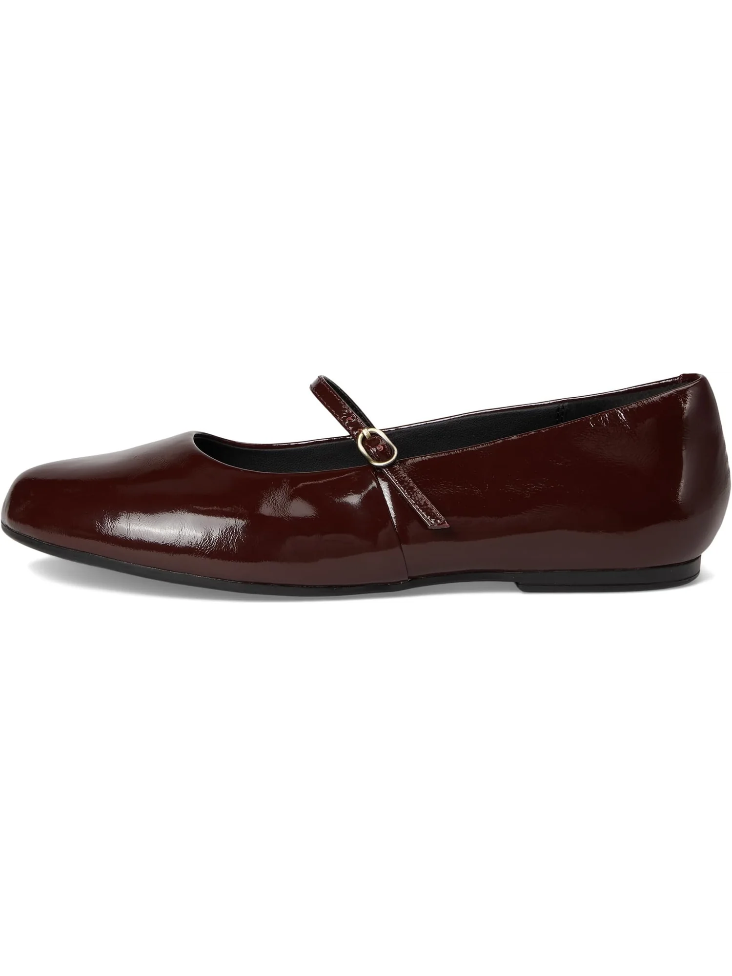 Балетки Clarks Women's Livia Sky — 4