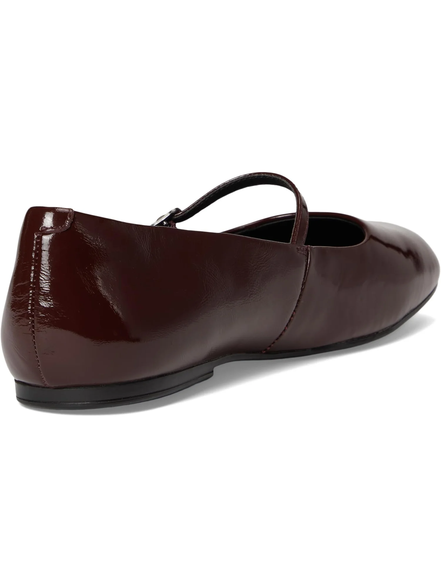 Балетки Clarks Women's Livia Sky — 5