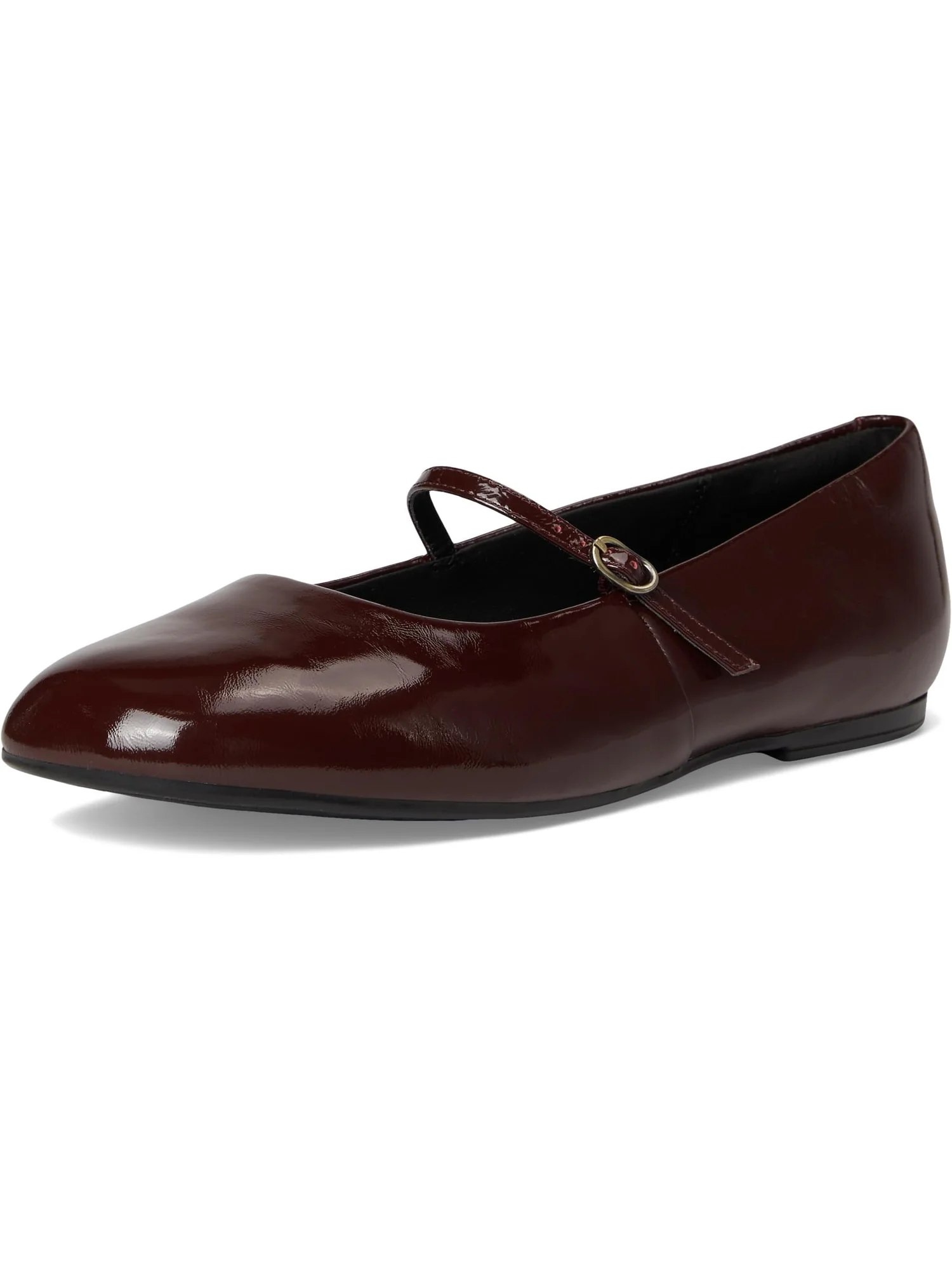 Балетки Clarks Women's Livia Sky — 7