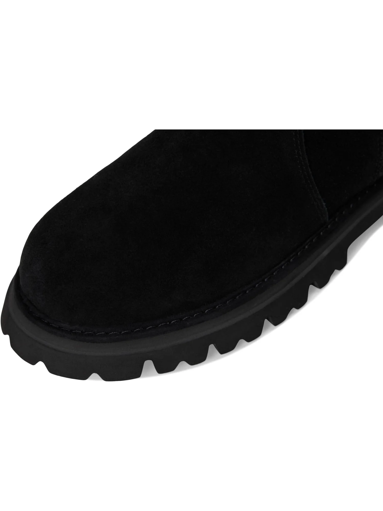 Ботинки Blondo Women's Burnout Waterproof — 2