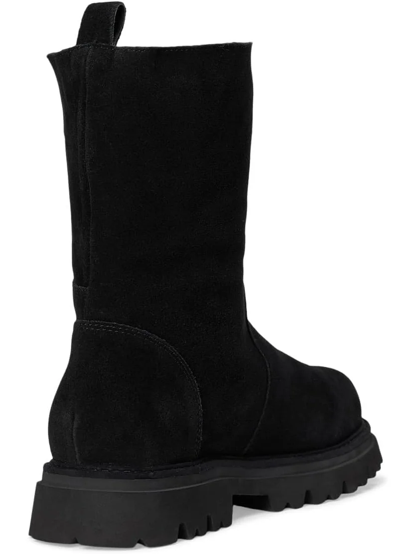 Ботинки Blondo Women's Burnout Waterproof — 5