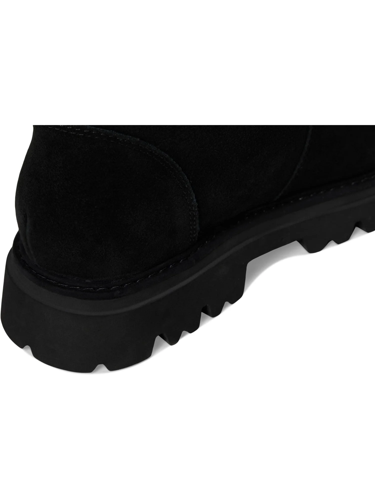 Ботинки Blondo Women's Burnout Waterproof — 6