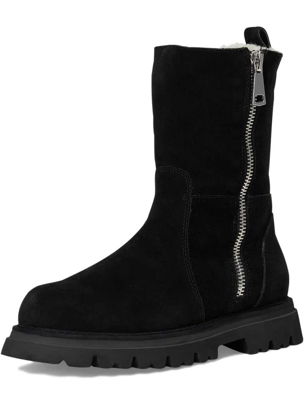 Ботинки Blondo Women's Burnout Waterproof — 7