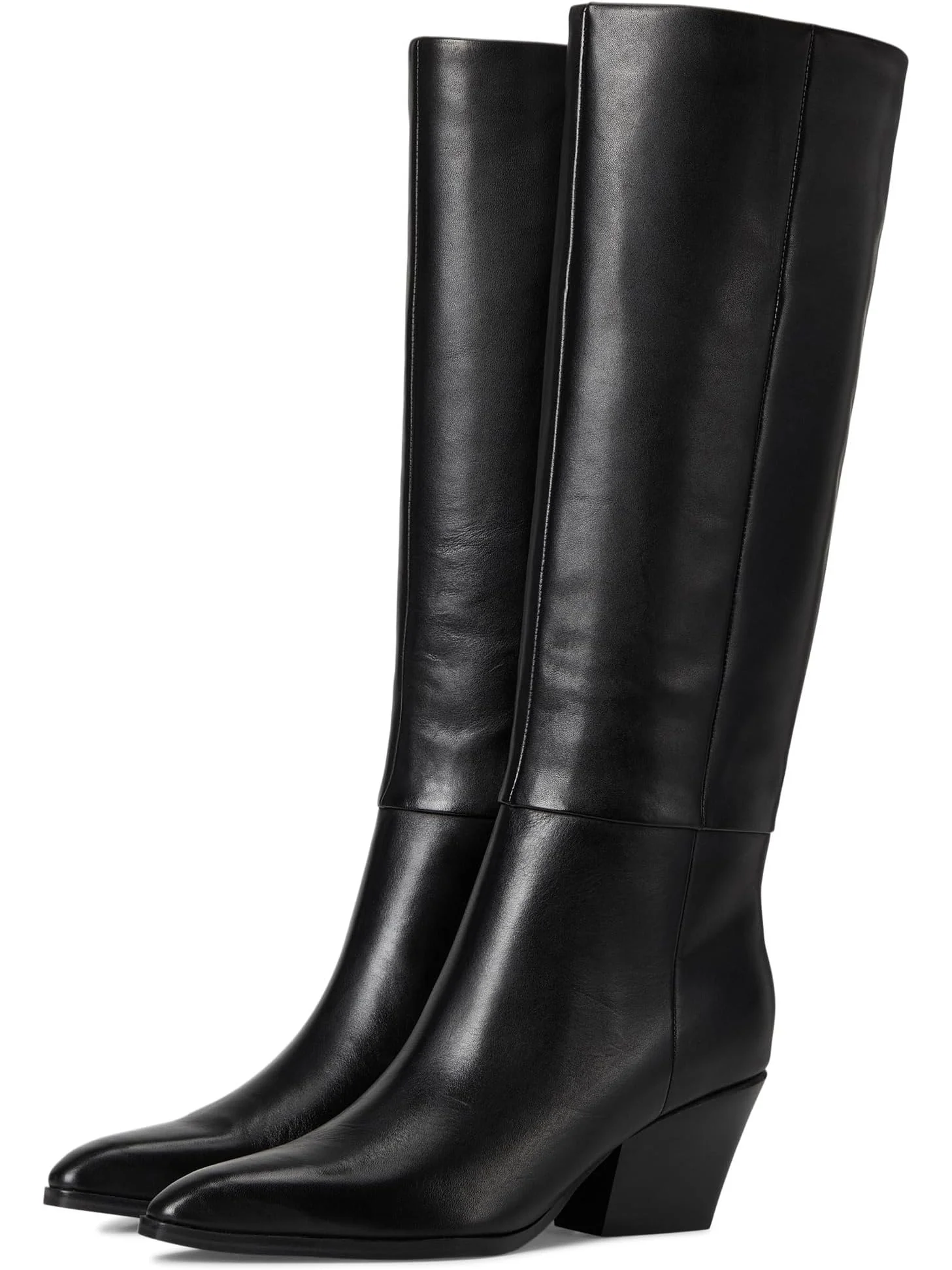Ботинки Marc Fisher LTD Women's Tarrie — 1