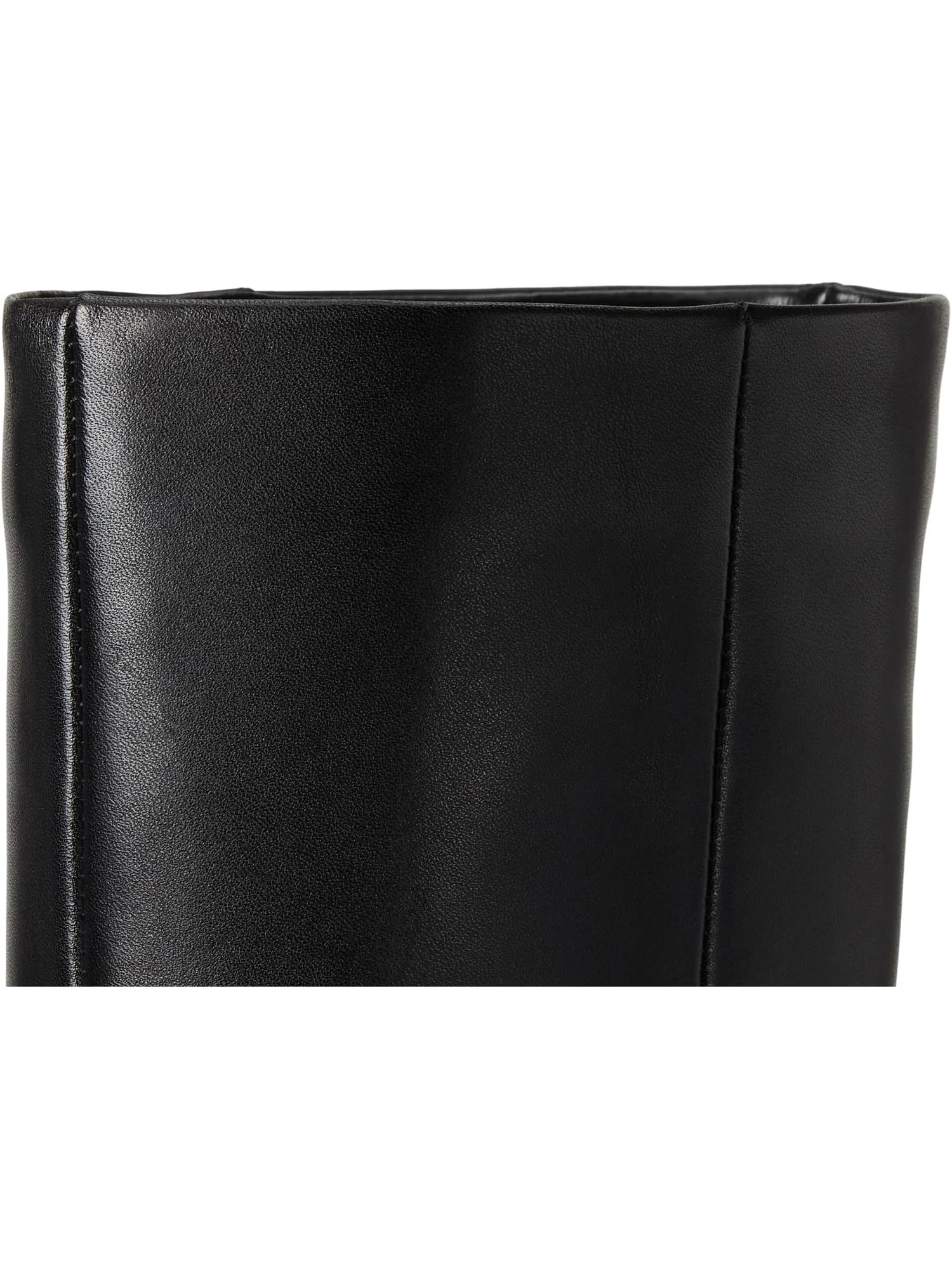Ботинки Marc Fisher LTD Women's Tarrie — 2