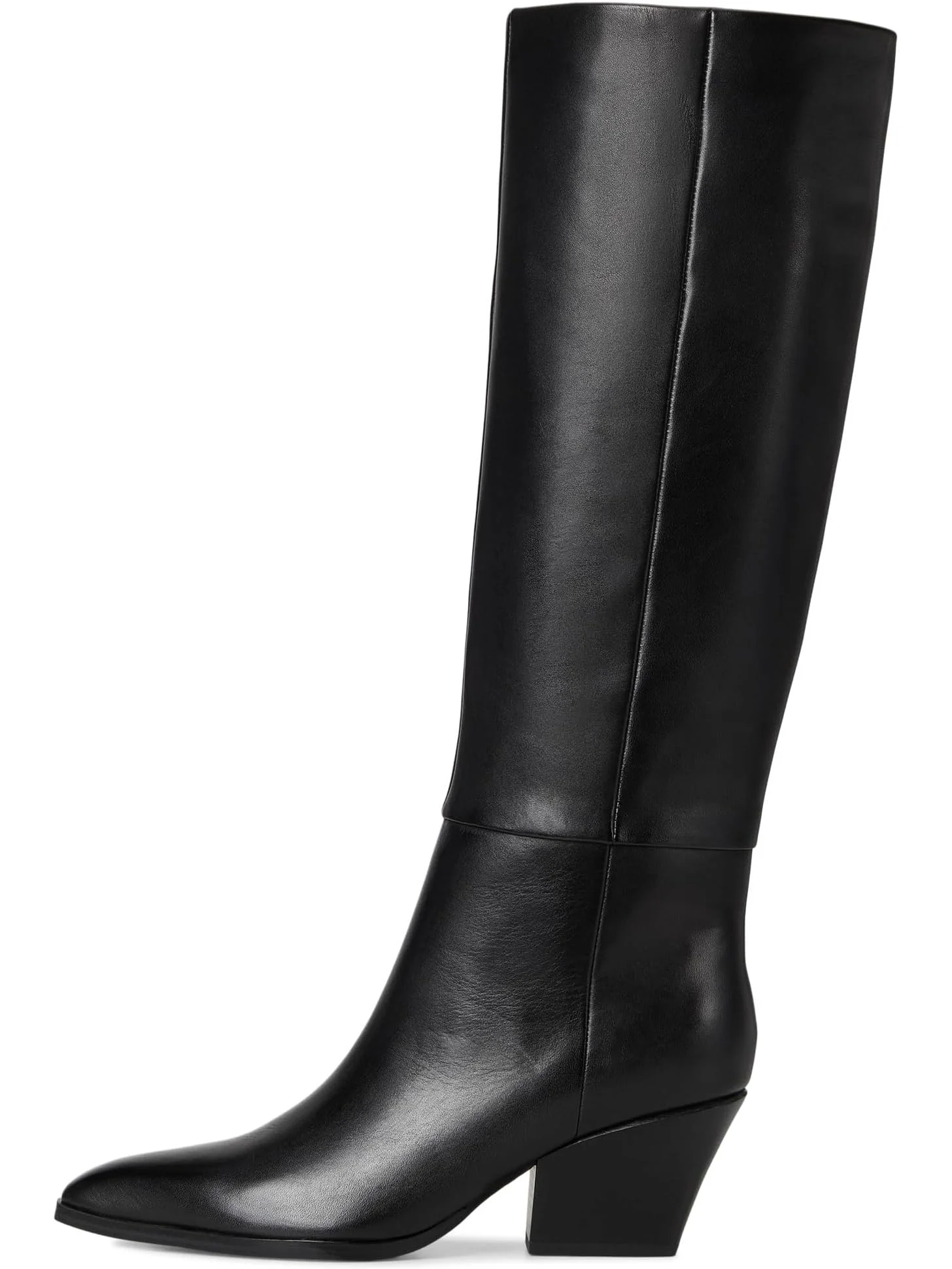 Ботинки Marc Fisher LTD Women's Tarrie — 4