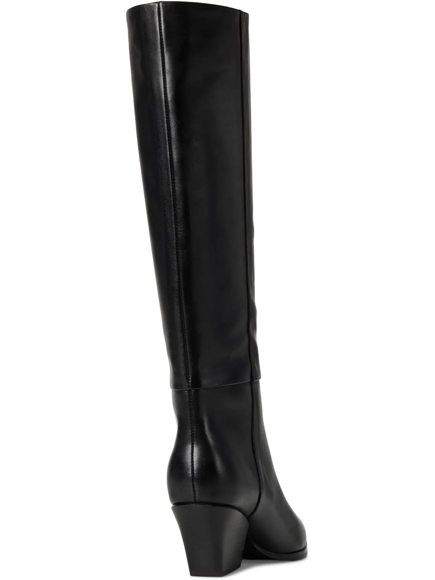 Ботинки Marc Fisher LTD Women's Tarrie — 5