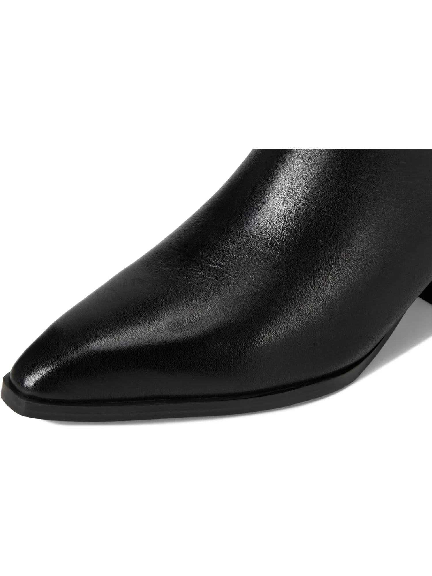 Ботинки Marc Fisher LTD Women's Tarrie — 6