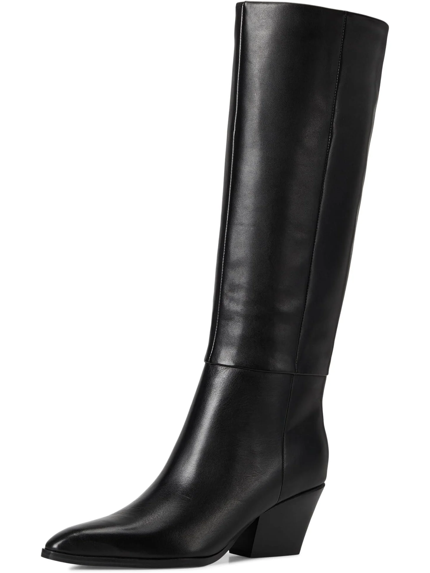Ботинки Marc Fisher LTD Women's Tarrie — 7