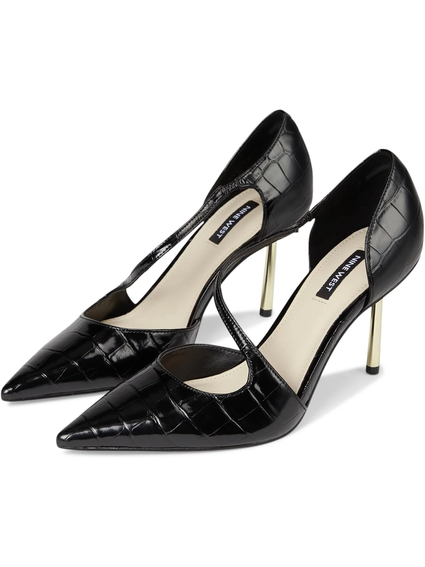 Туфли Nine West Women's Dolen — 1