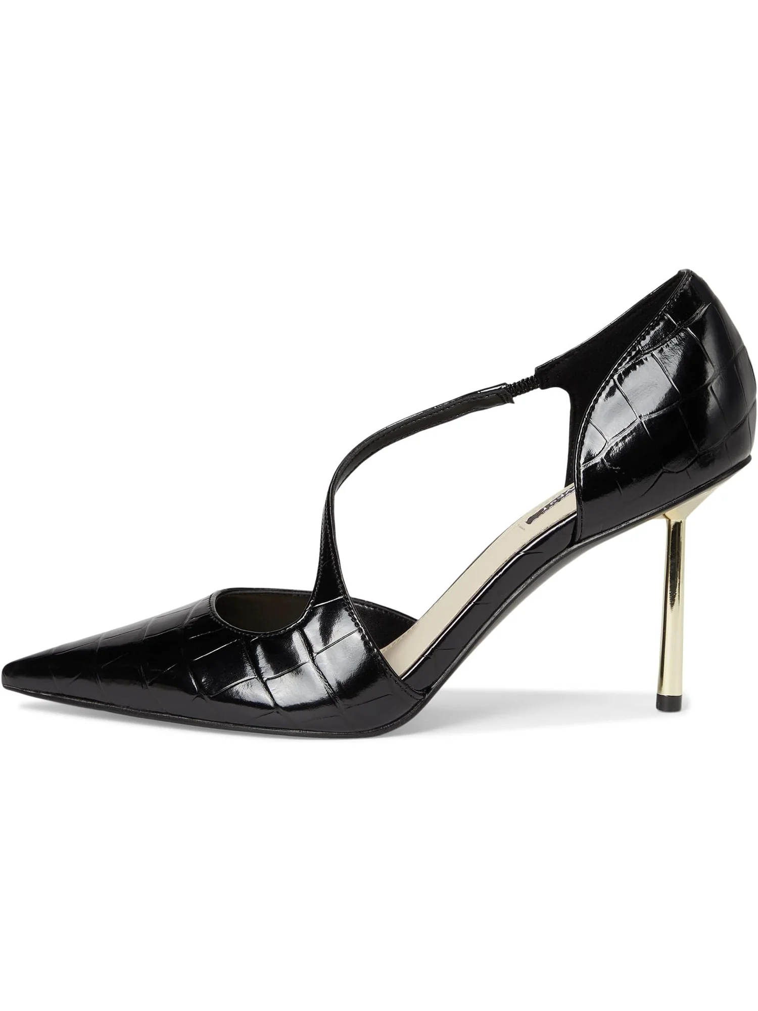 Туфли Nine West Women's Dolen — 4