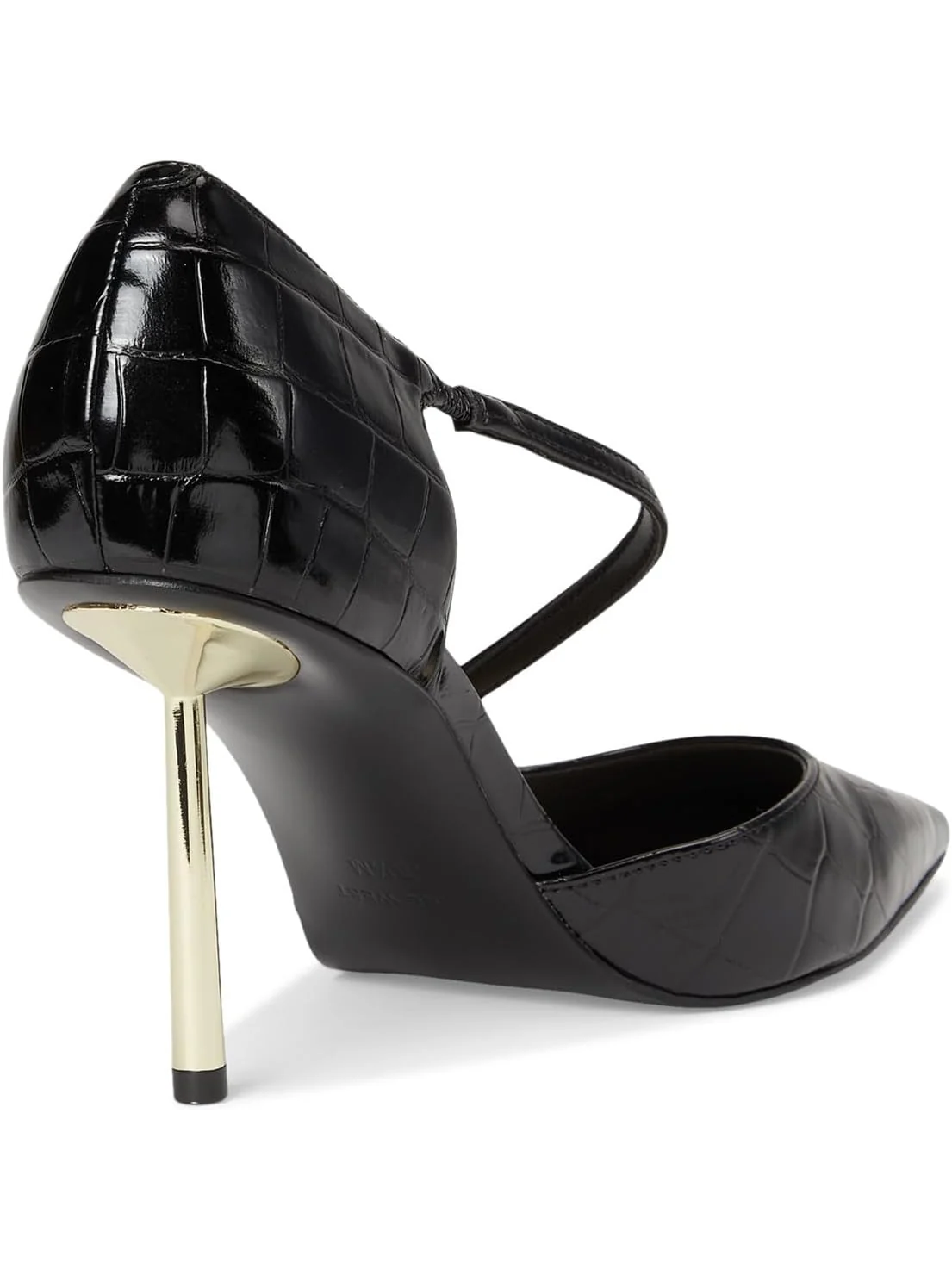 Туфли Nine West Women's Dolen — 5