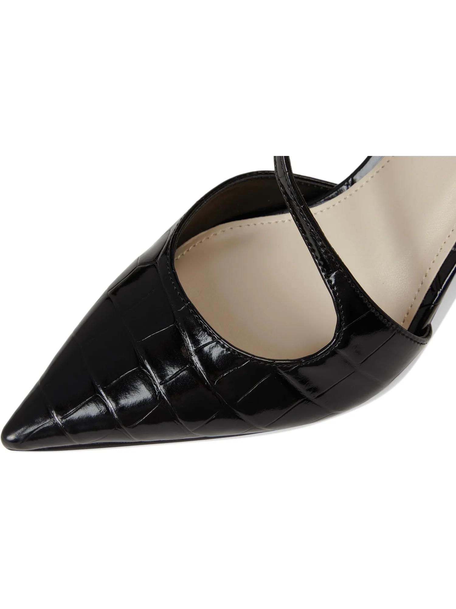 Туфли Nine West Women's Dolen — 6