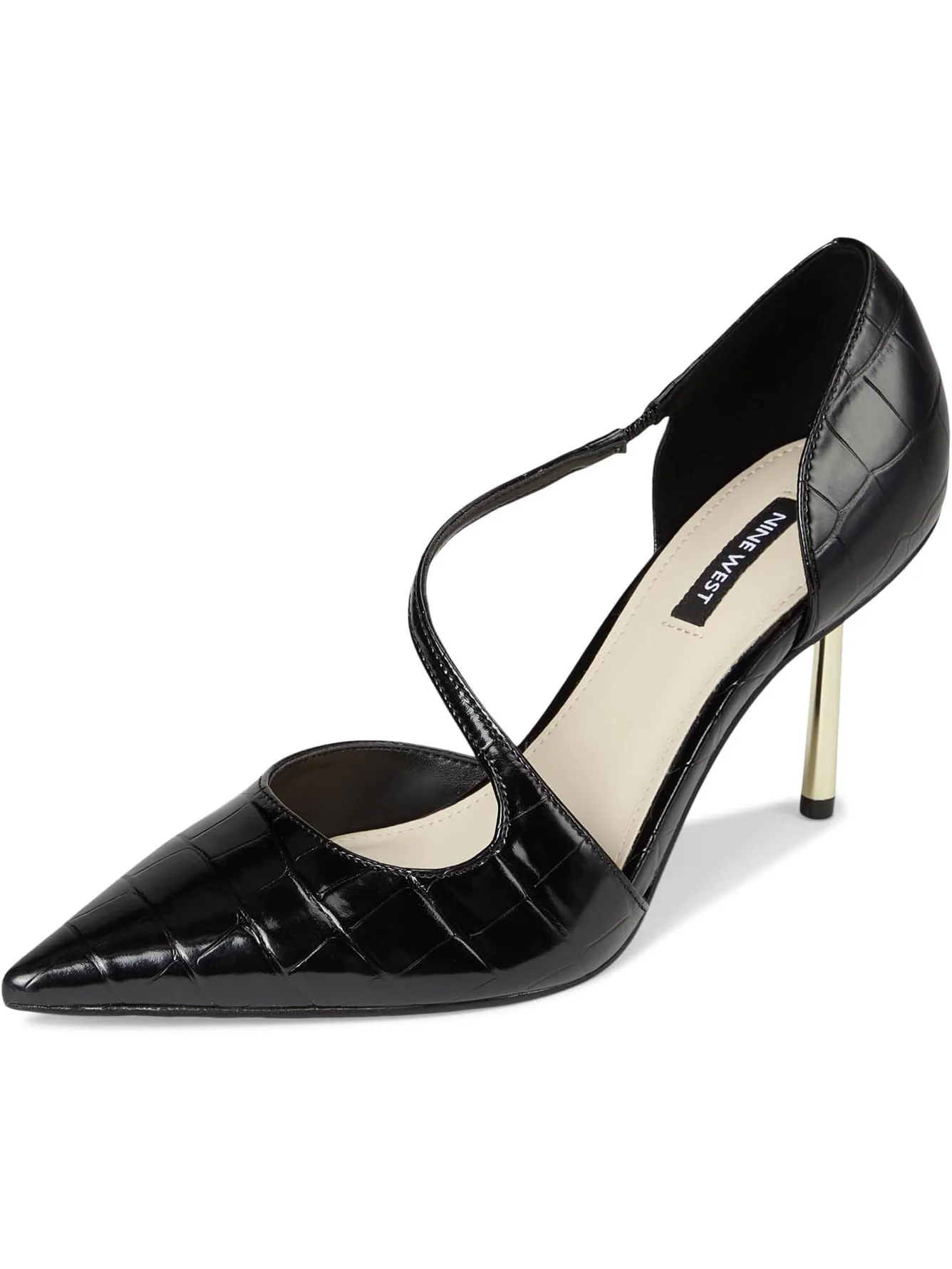 Туфли Nine West Women's Dolen — 7