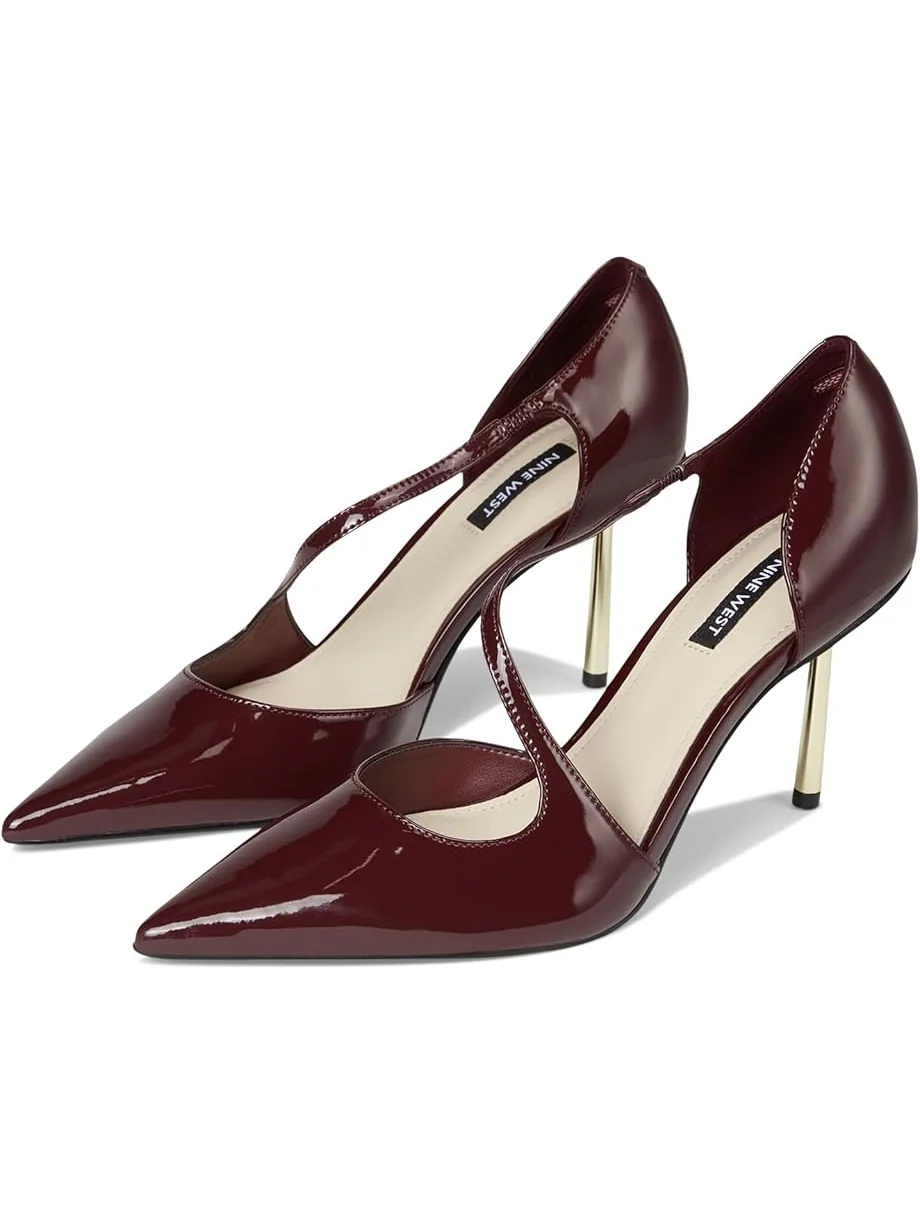 Женские туфли Nine West Dolen — 1