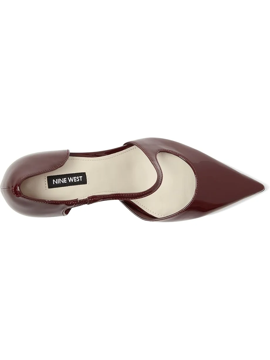 Женские туфли Nine West Dolen — 2