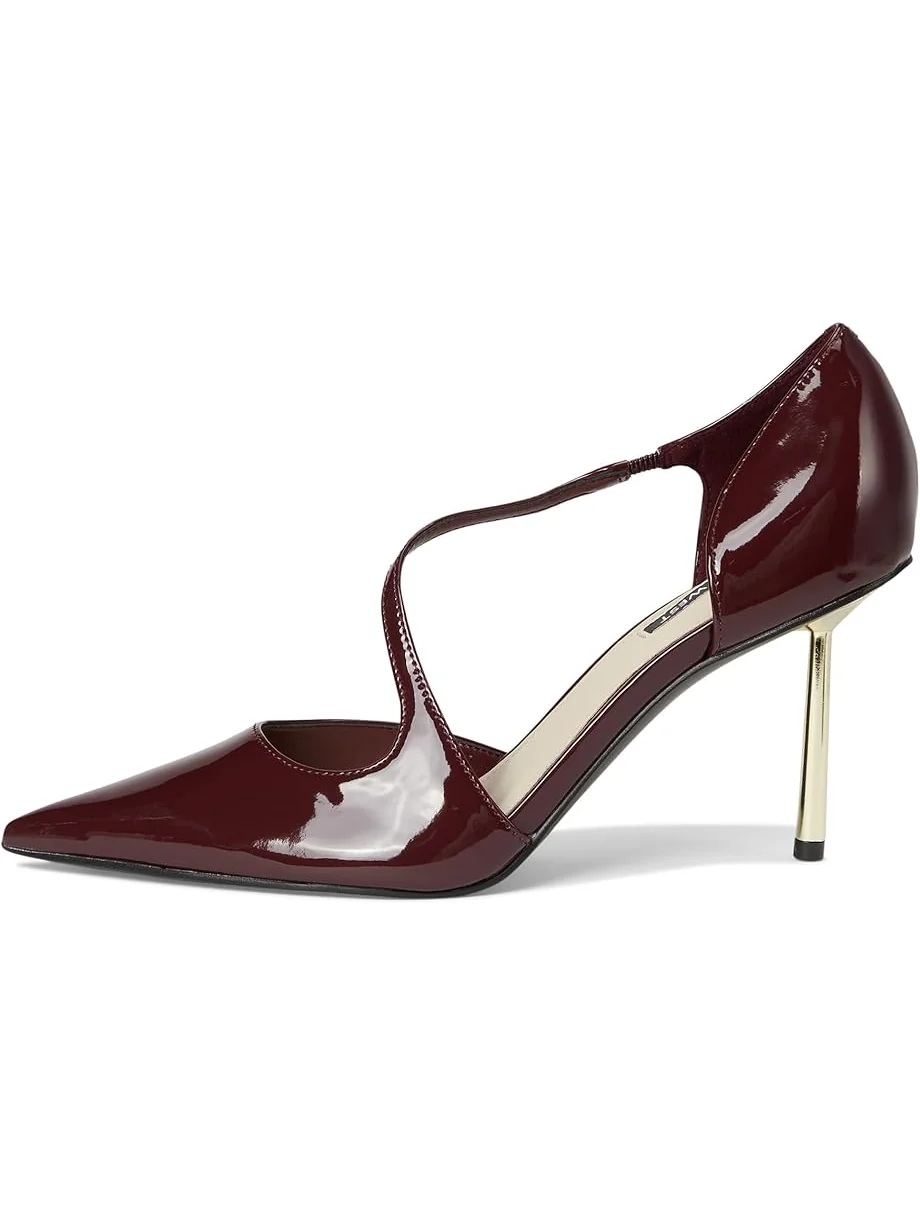 Женские туфли Nine West Dolen — 4