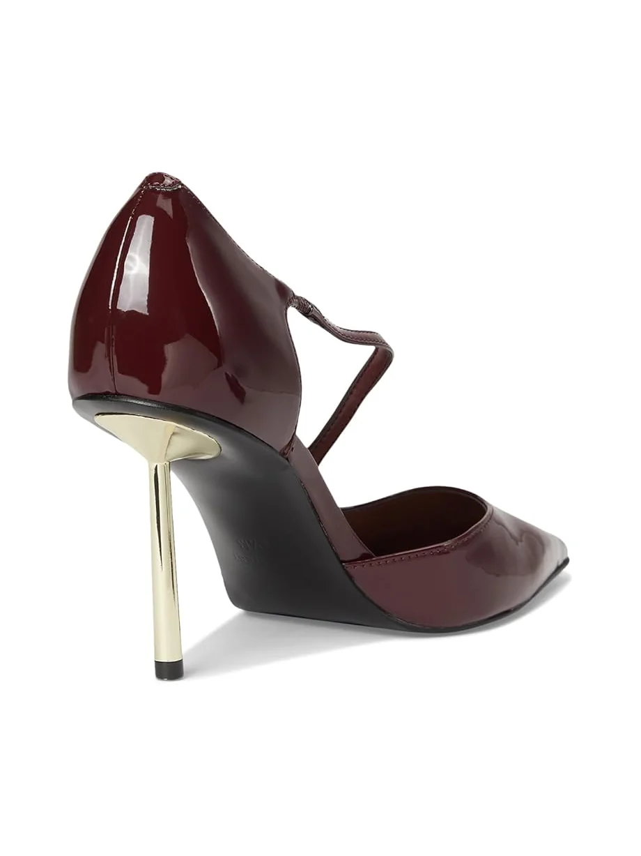 Женские туфли Nine West Dolen — 5