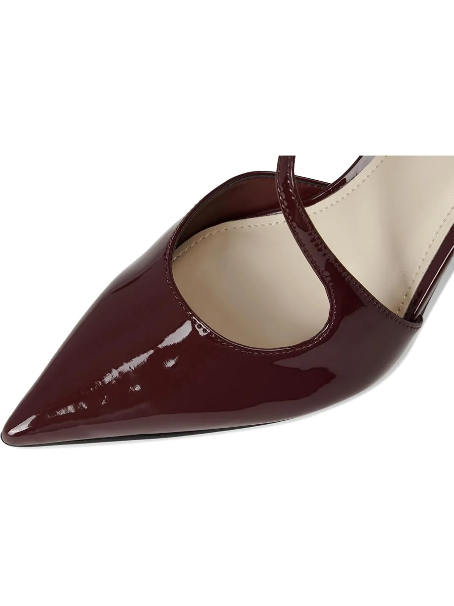 Женские туфли Nine West Dolen — 6