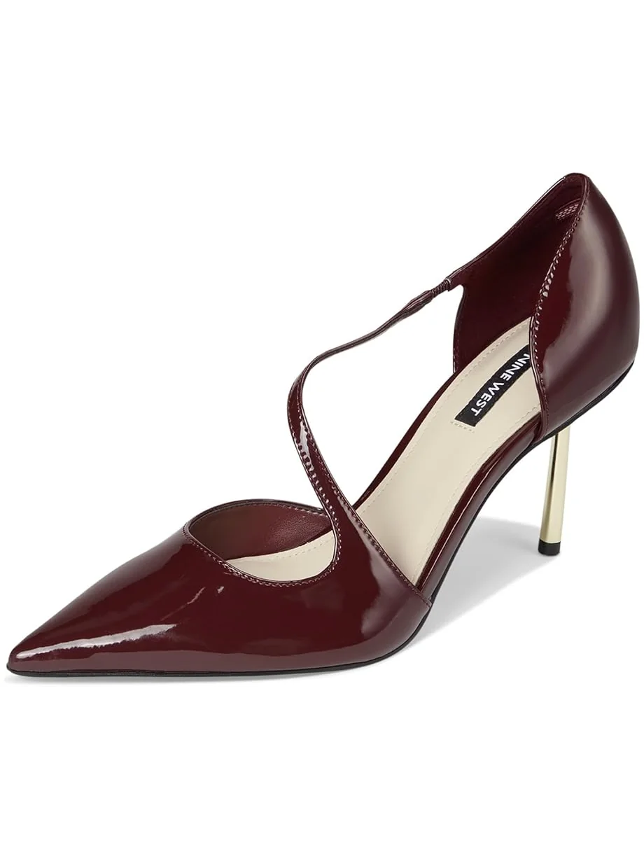 Женские туфли Nine West Dolen — 7