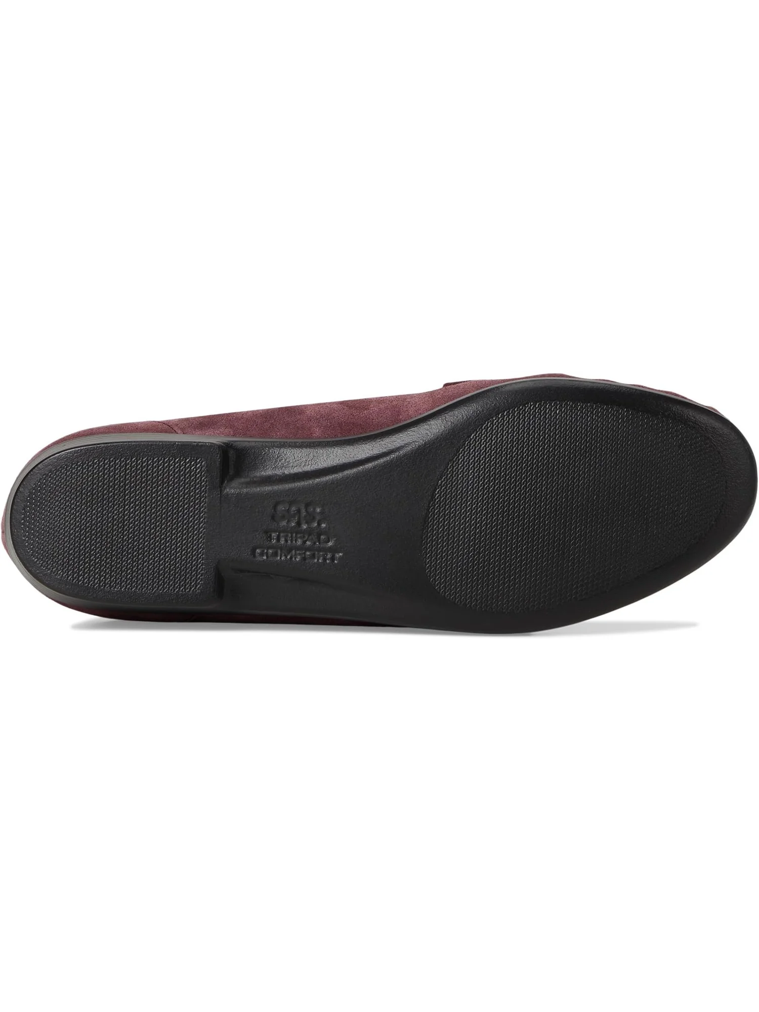 Лоферы SAS Women's Metro Link Comfort Loafers — 3