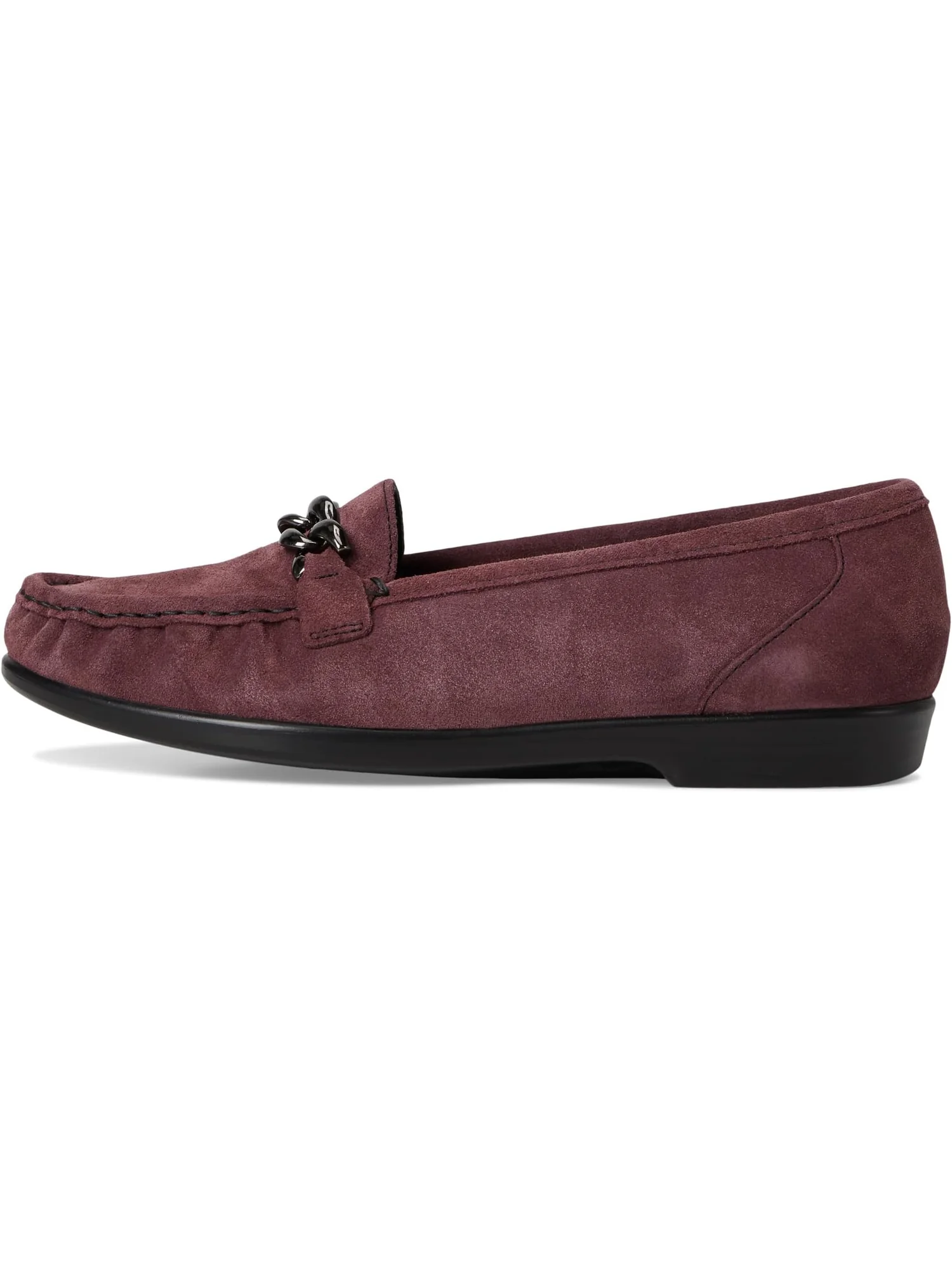 Лоферы SAS Women's Metro Link Comfort Loafers — 4