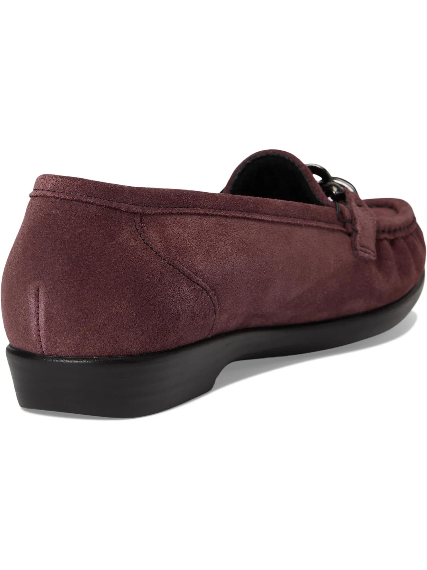 Лоферы SAS Women's Metro Link Comfort Loafers — 5