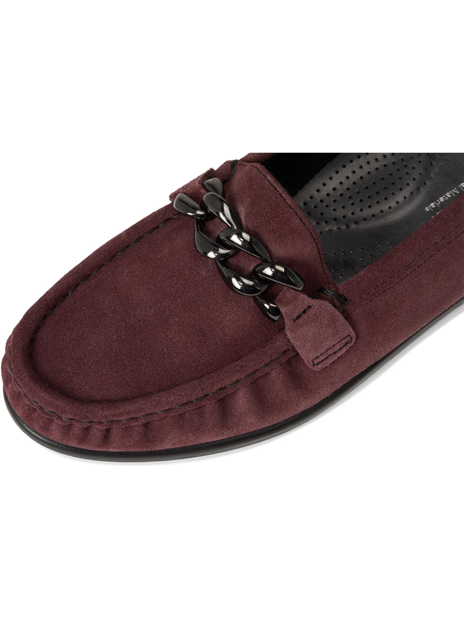 Лоферы SAS Women's Metro Link Comfort Loafers — 6