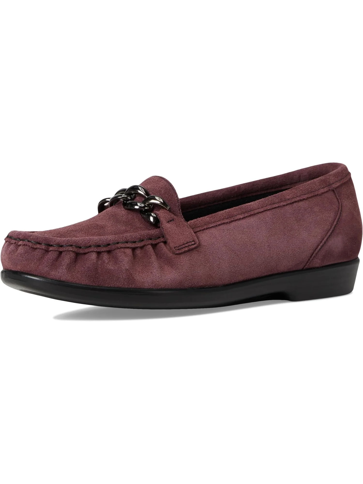 Лоферы SAS Women's Metro Link Comfort Loafers — 7