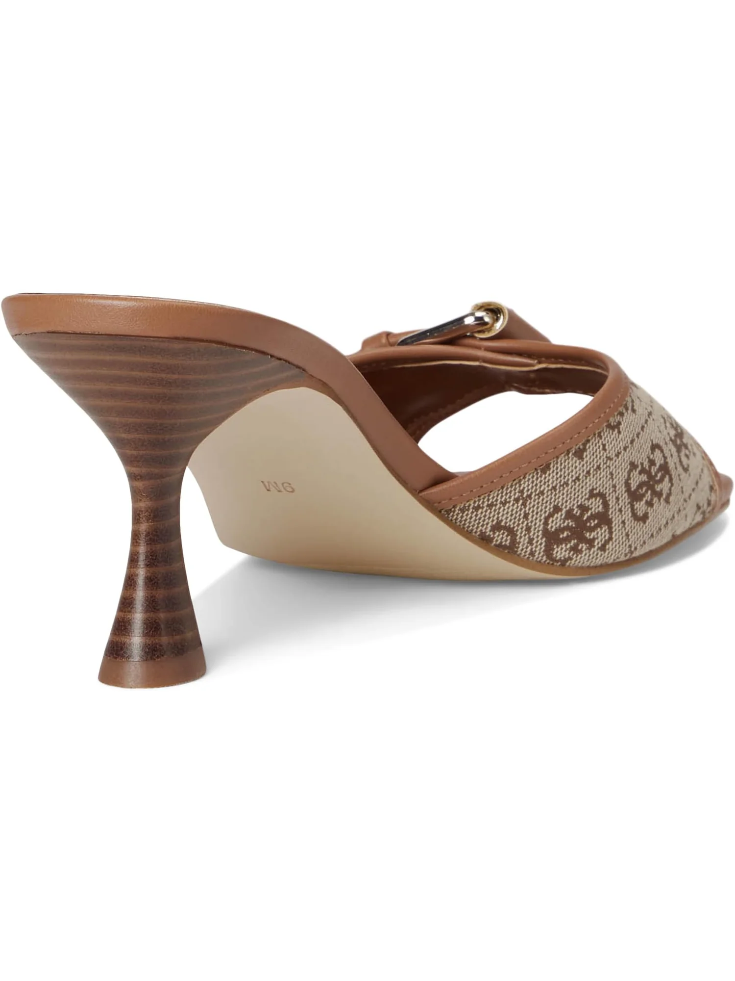 Туфли GUESS Women's Dista — 5