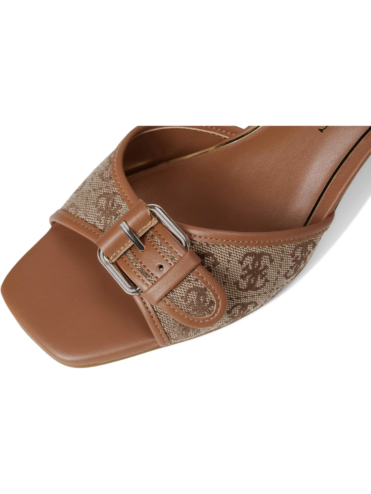 Туфли GUESS Women's Dista — 6