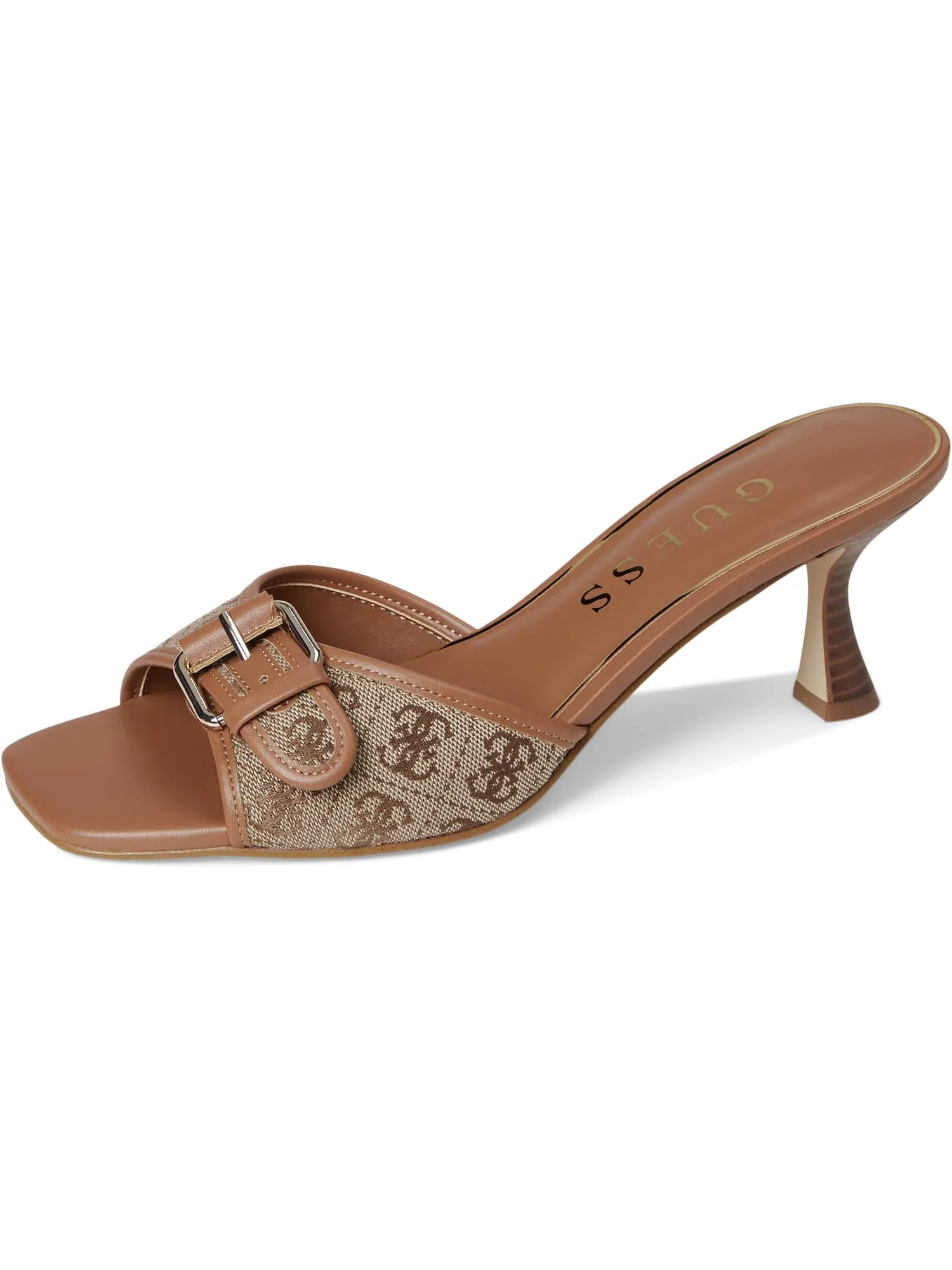 Туфли GUESS Women's Dista — 7