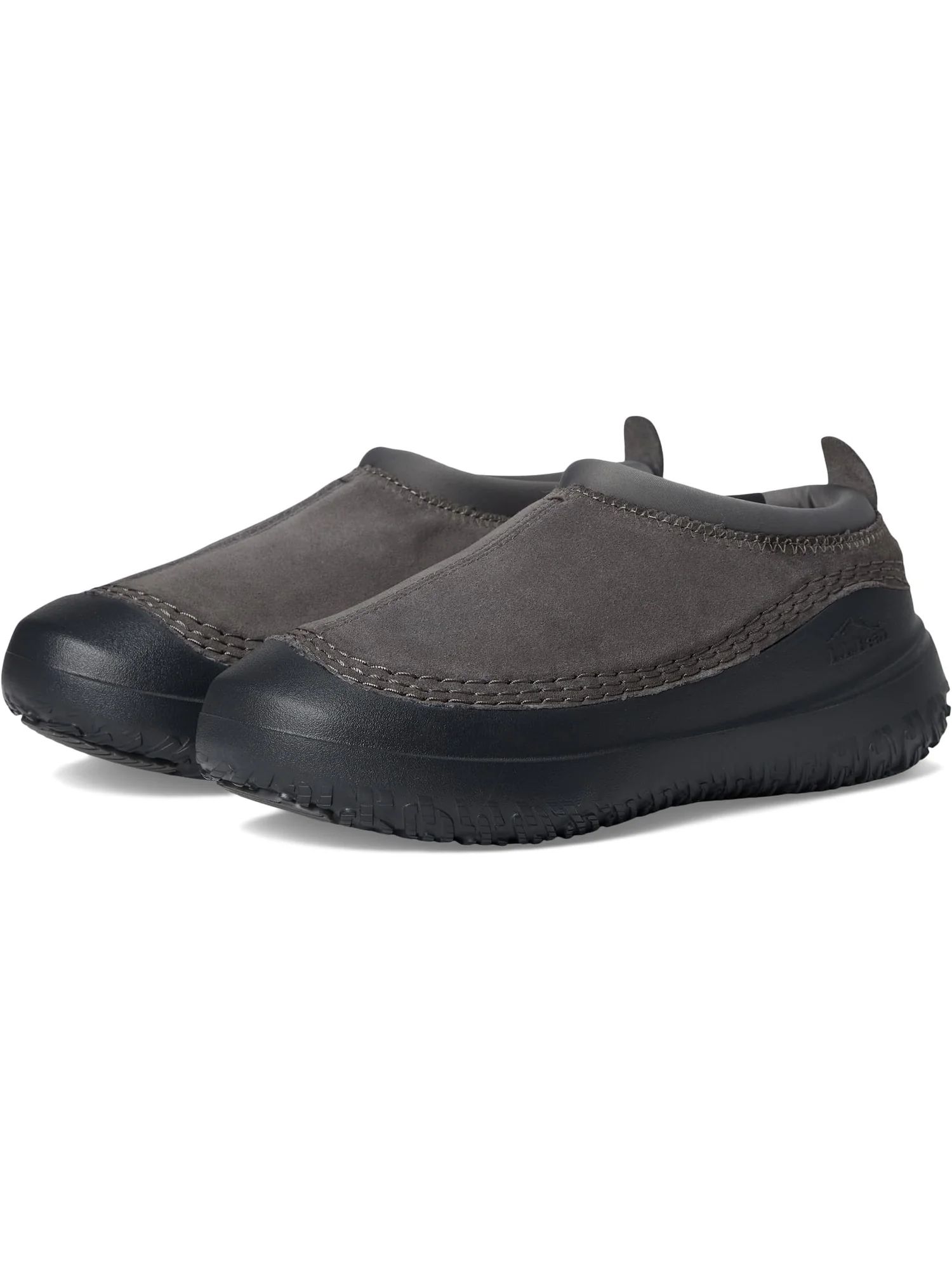 Тапочки L.L.Bean Women's Wicked Good Max Slipper — 1