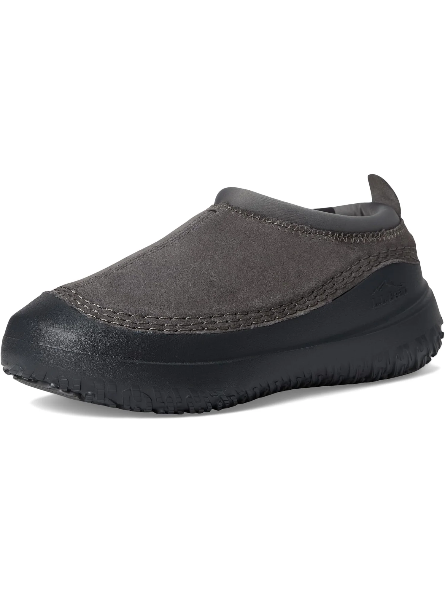 Тапочки L.L.Bean Women's Wicked Good Max Slipper — 7