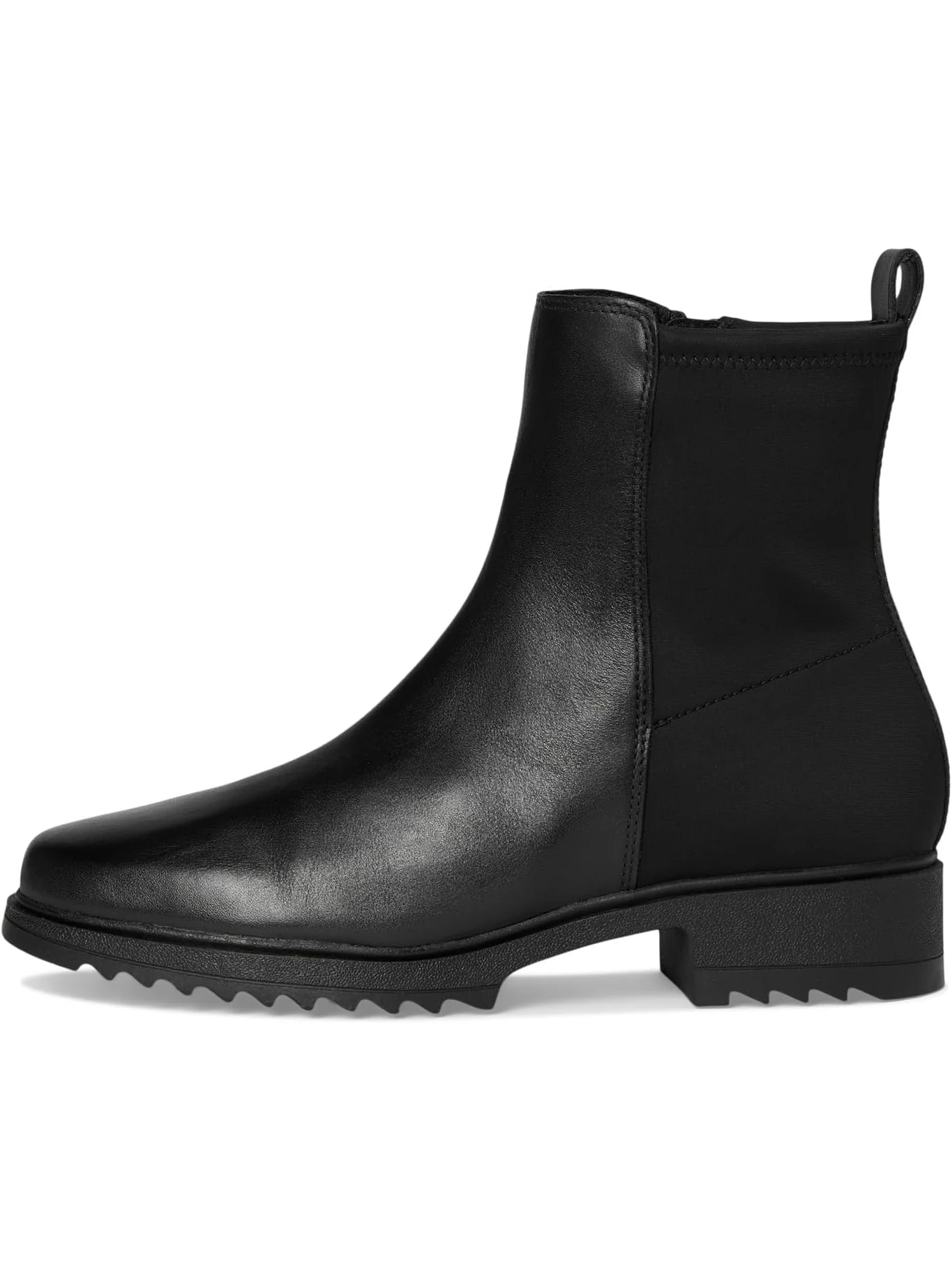 Ботинки Blondo Women's Cammie Waterproof — 4